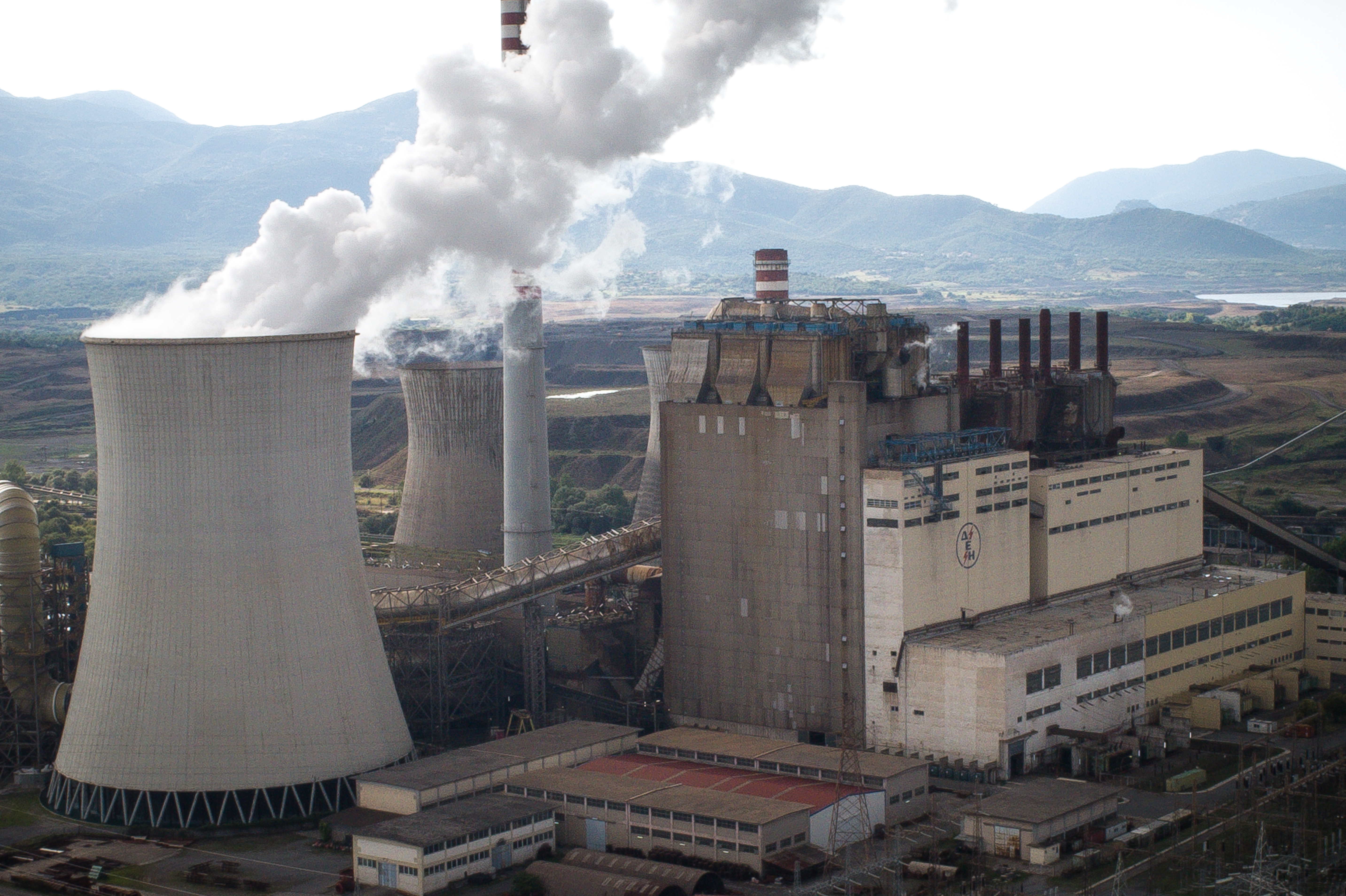 4498703.jpg Το στοίχημα του Ταμείου Δίκαιης μετάβασης