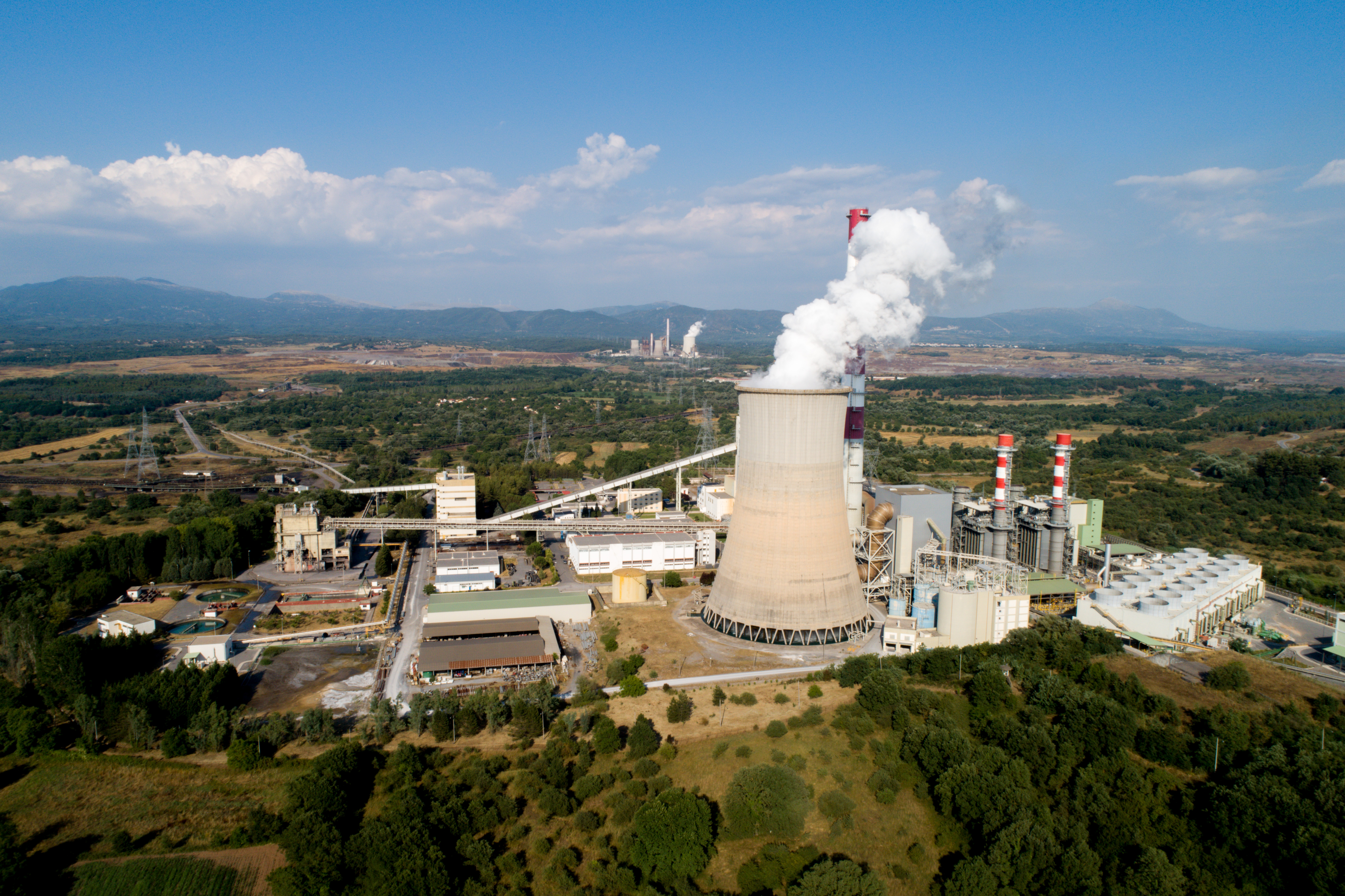 4847720.jpg Το στοίχημα του Ταμείου Δίκαιης μετάβασης