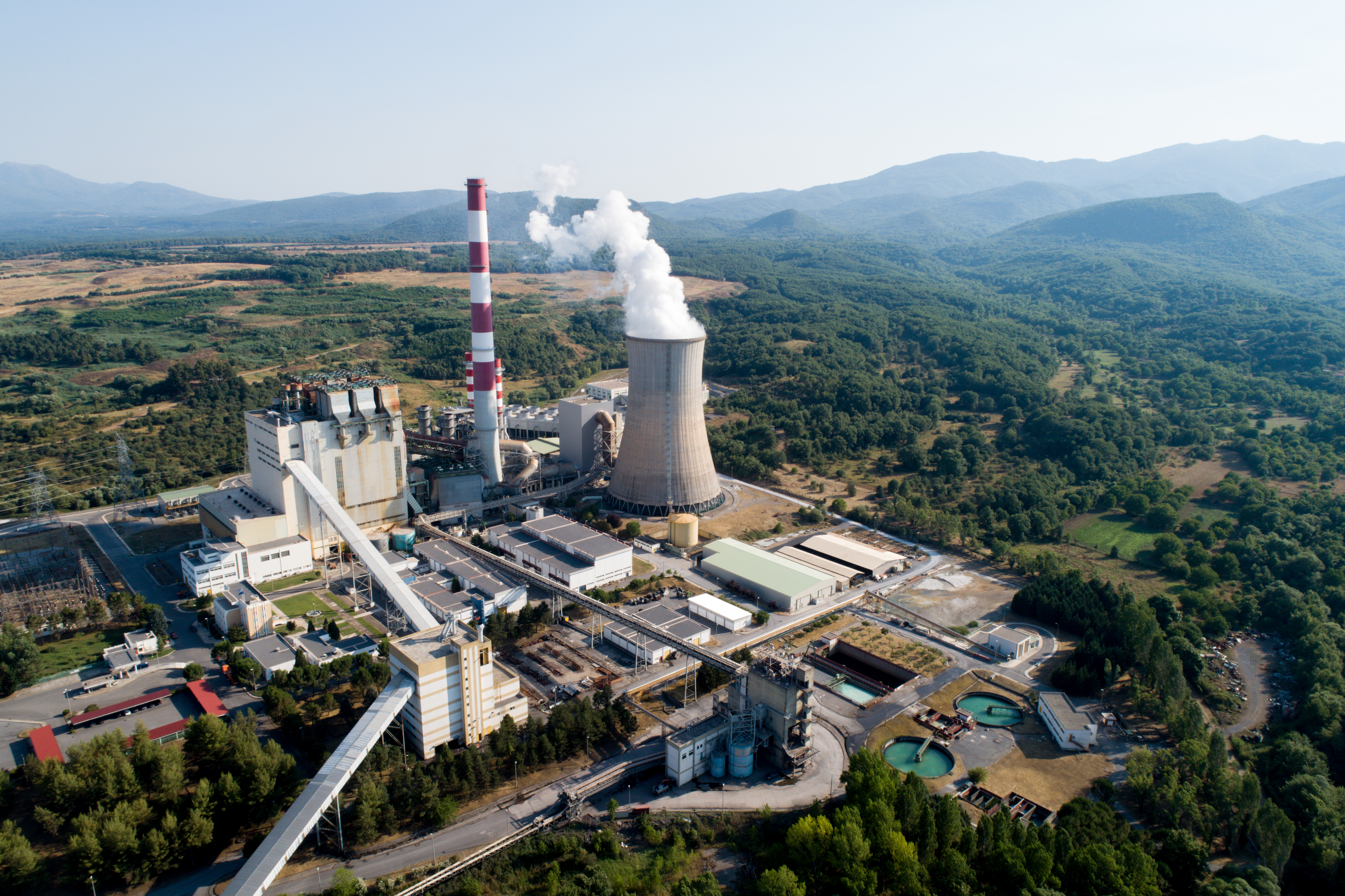 4847736.jpg Το στοίχημα του Ταμείου Δίκαιης μετάβασης