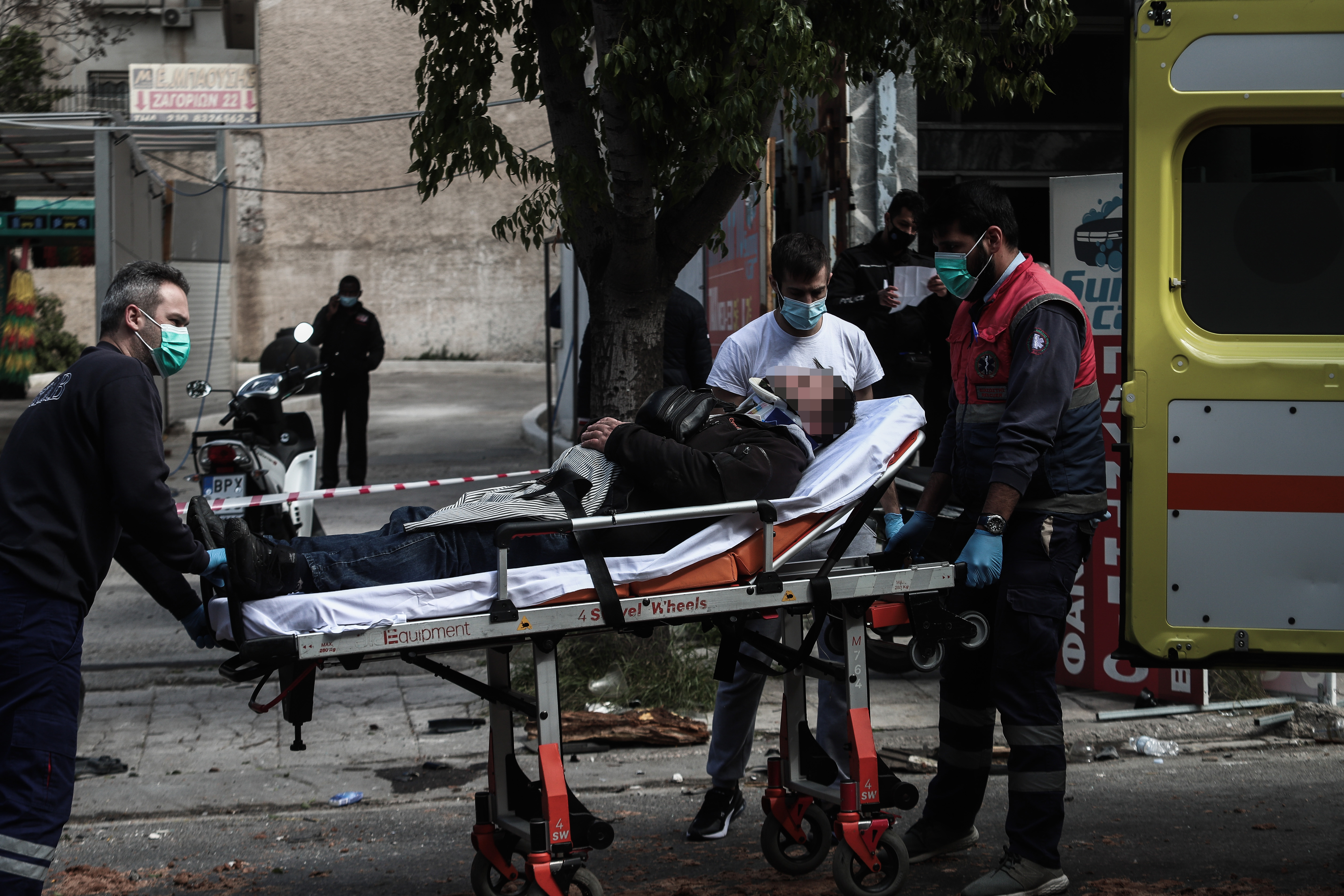 5265295.jpg 5265295.jpg