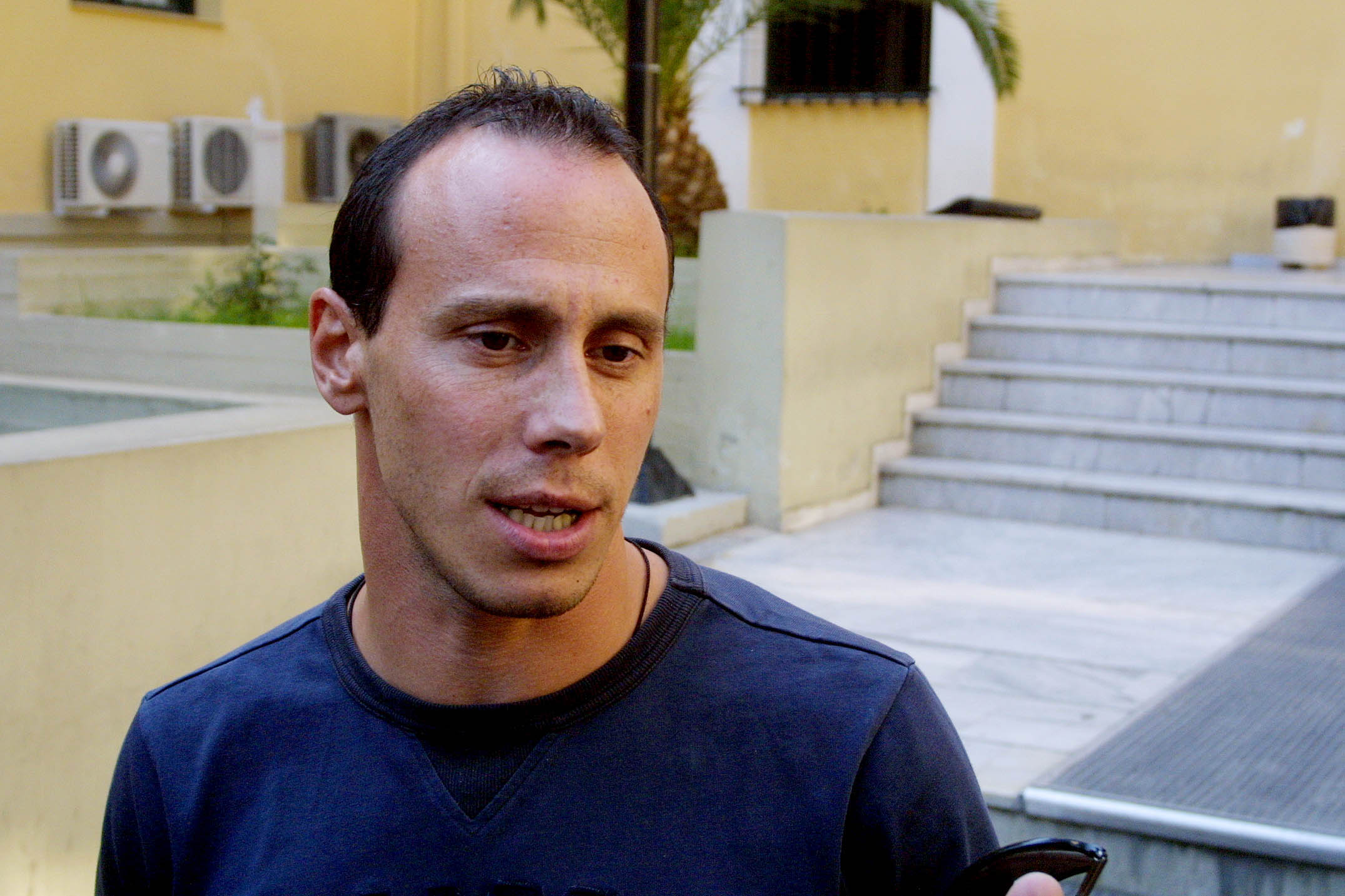 710919.jpg 710919.jpg