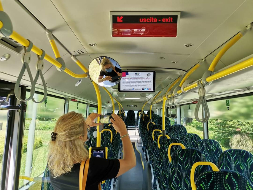 92c17f_392f69c8670344108af722f9a57909femv2.jpg 92c17f_392f69c8670344108af722f9a57909femv2.jpg