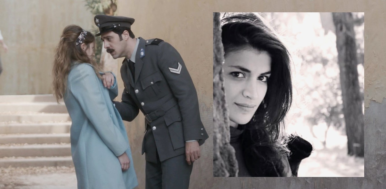 agries-melisses.jpg Άγριες Μέλισσες