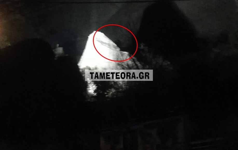 brahos-meteora.jpg brahos-meteora.jpg