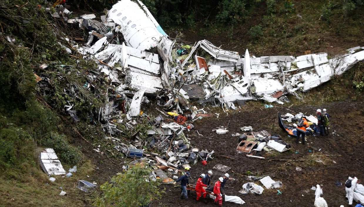 chapecoense.jpg Chapecoense crash