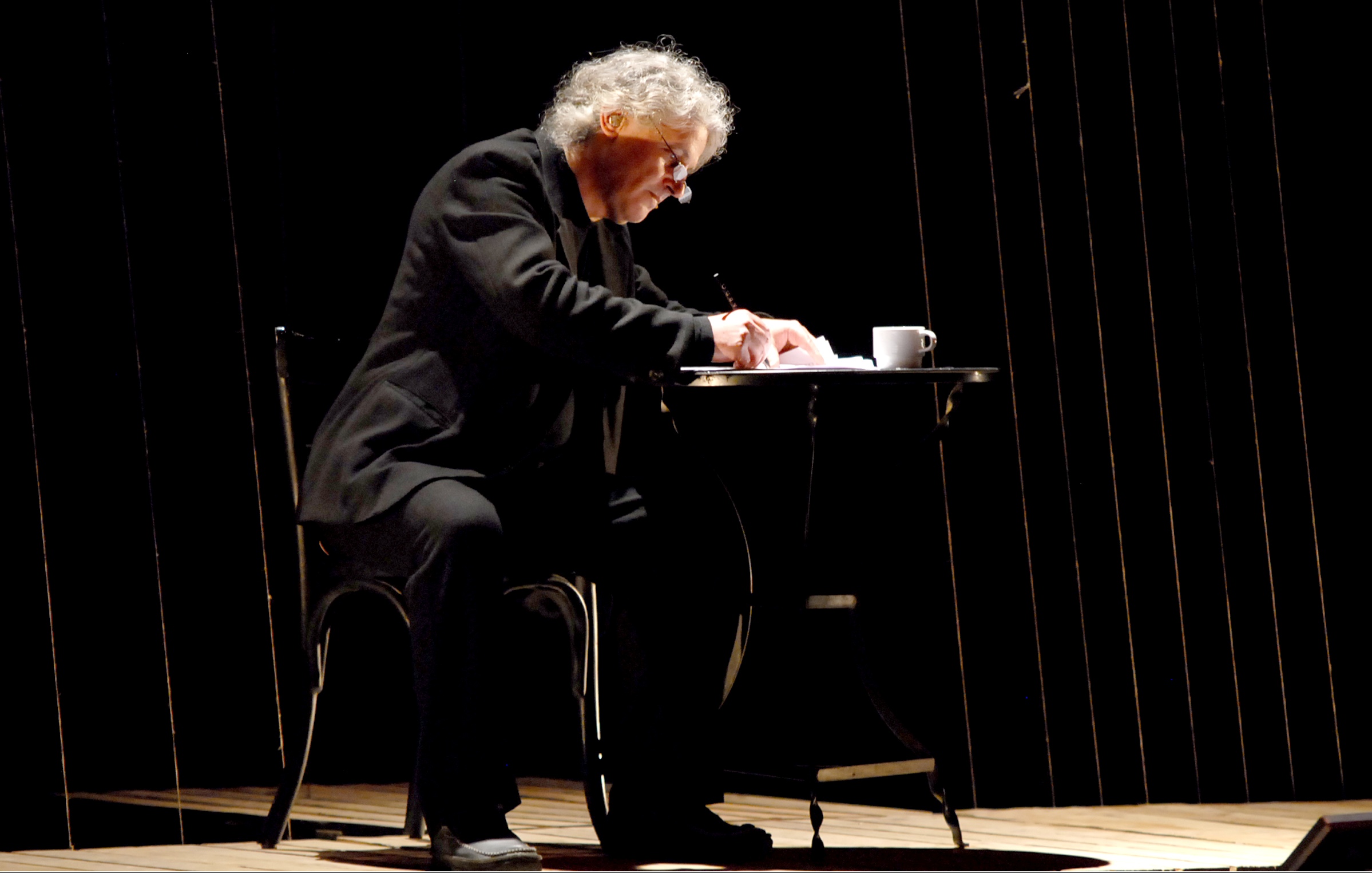 dimos_abdeliodis_1.jpg Δήμος Αβδελιώδης