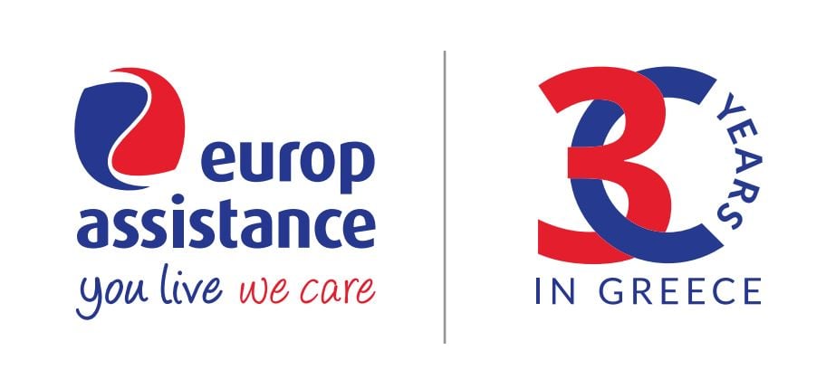 europ.jpg Europ Assistance