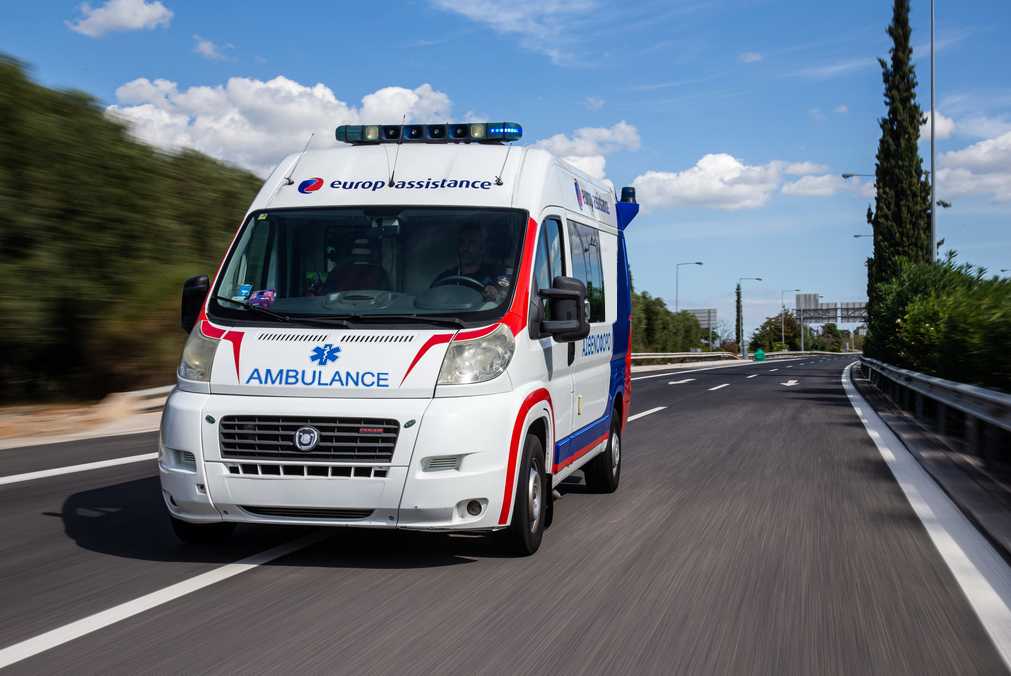 europ_assistance_ambulance.jpg