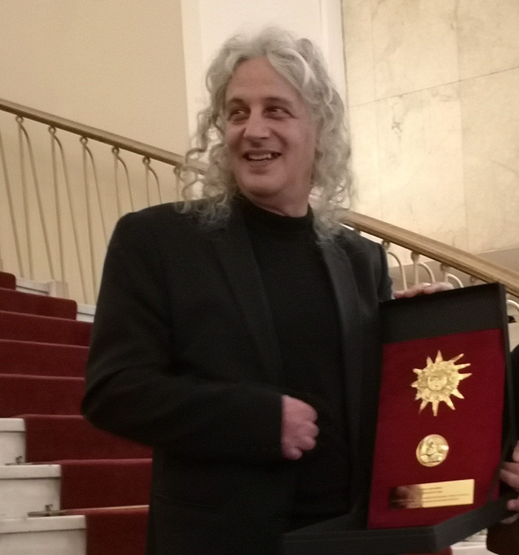 foto_biki_koytri.jpg Δήμος Αβδελιώδης