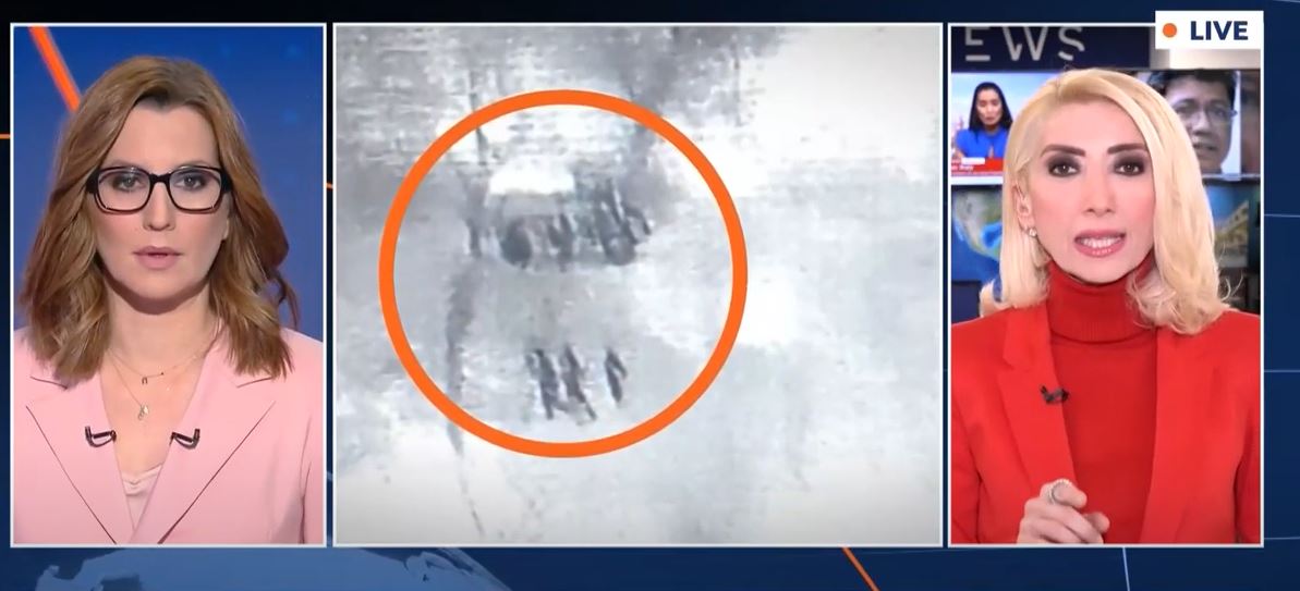 fotografia-metanastes2.jpg fotografia-metanastes2.jpg