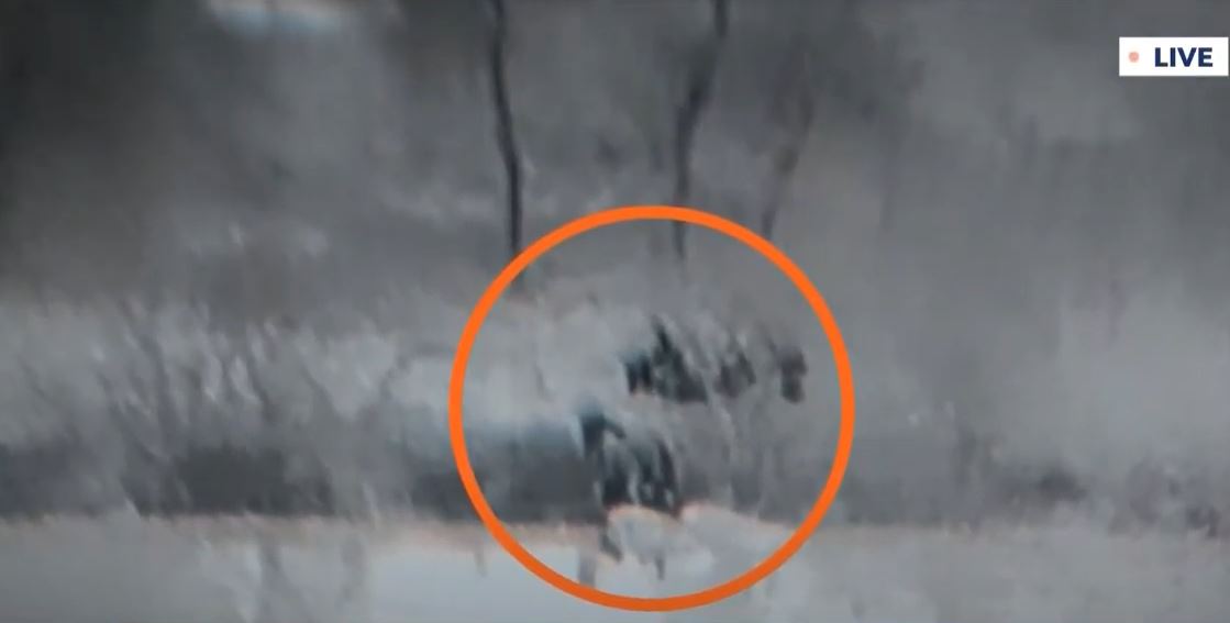 fotografia3.jpg fotografia3.jpg