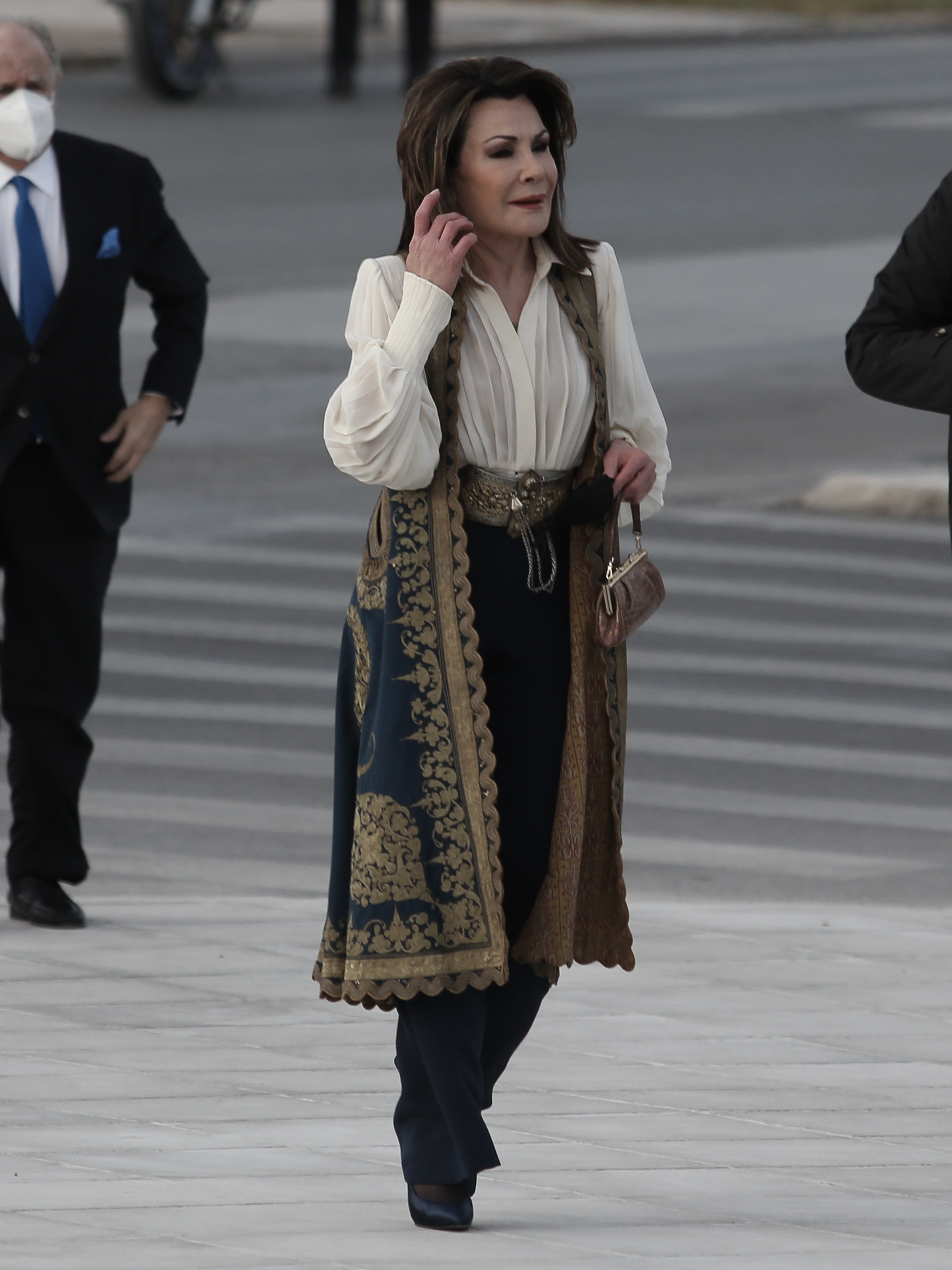 gianna_aggelopoulou.jpg gianna_aggelopoulou