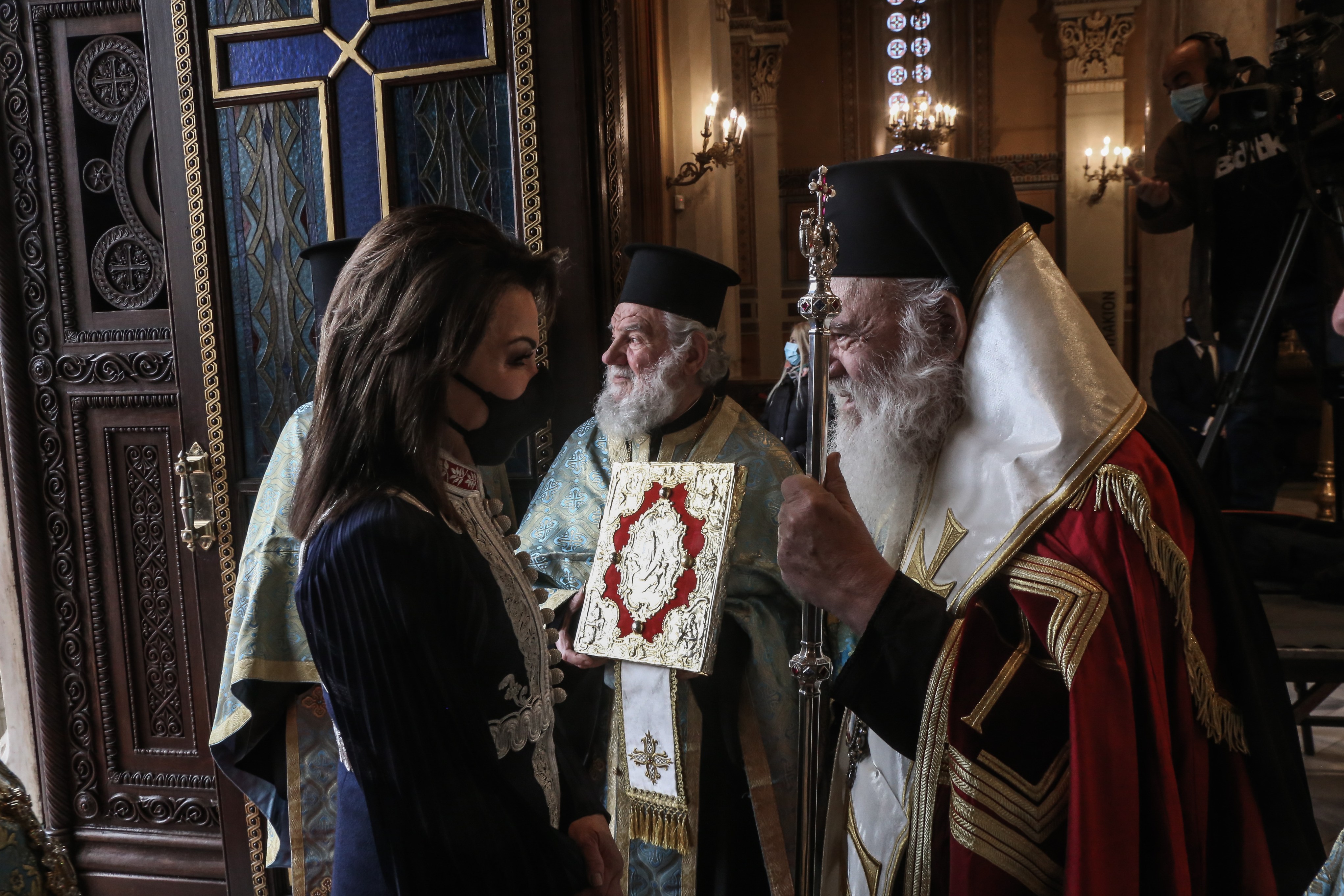 gianna_aggelopoulou_3.jpg gianna_aggelopoulou