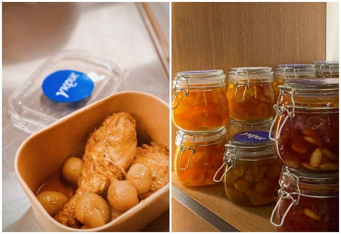 gkrik4.jpg gkrik4.jpg