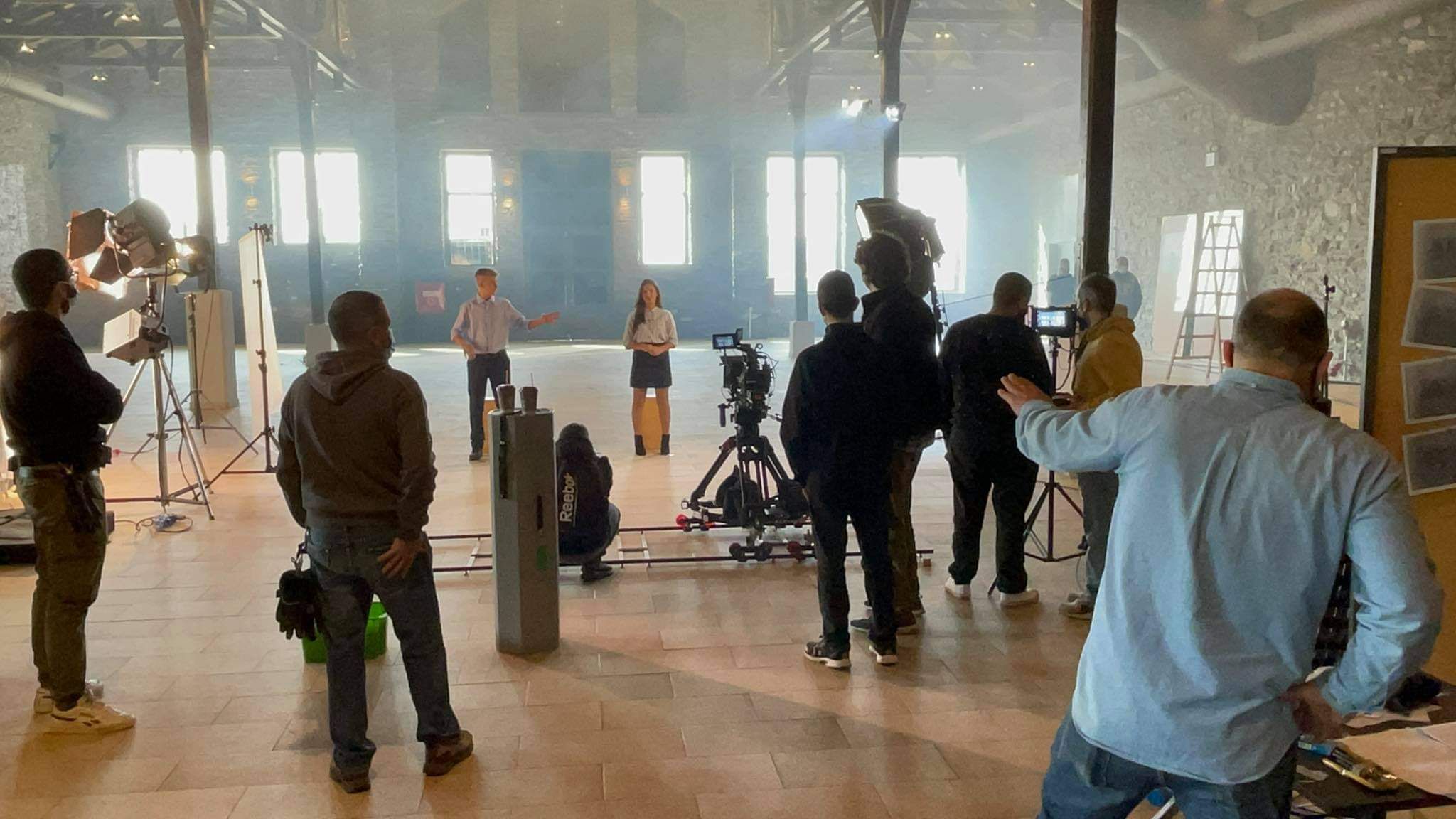 gyrisma_10.jpg gyrisma_10.jpg