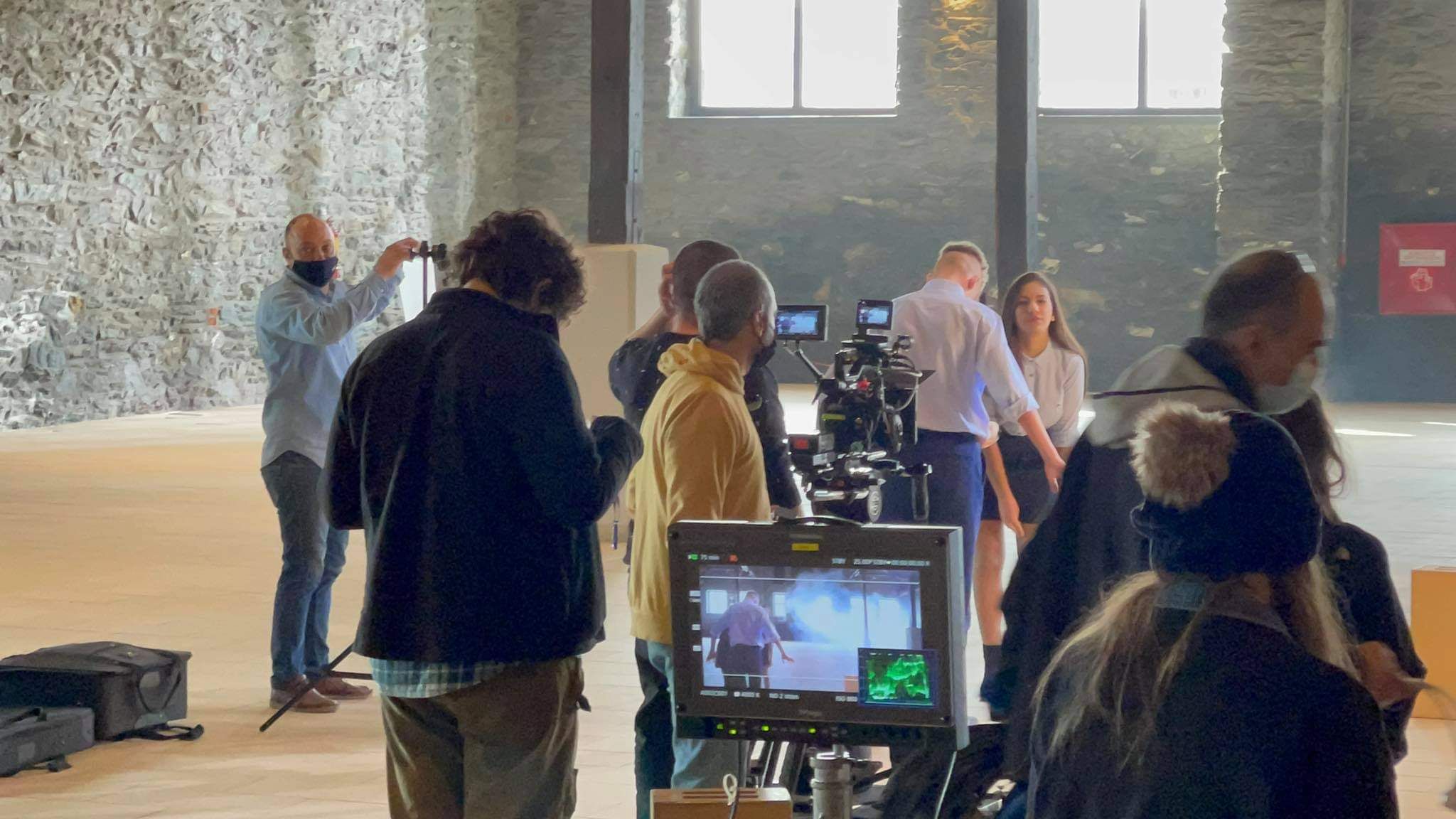 gyrisma_2.jpg gyrisma_2.jpg