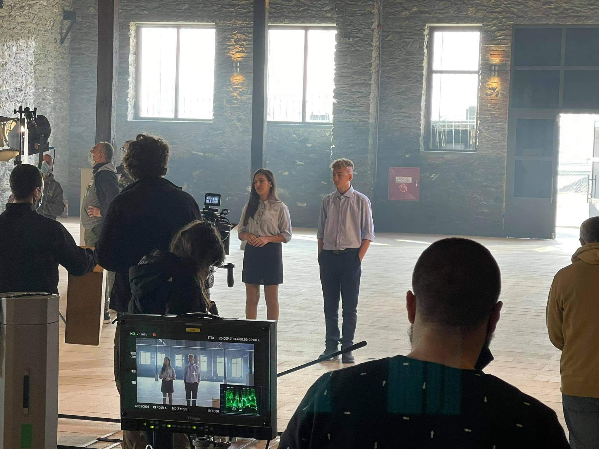 gyrisma_8.jpg gyrisma_8.jpg