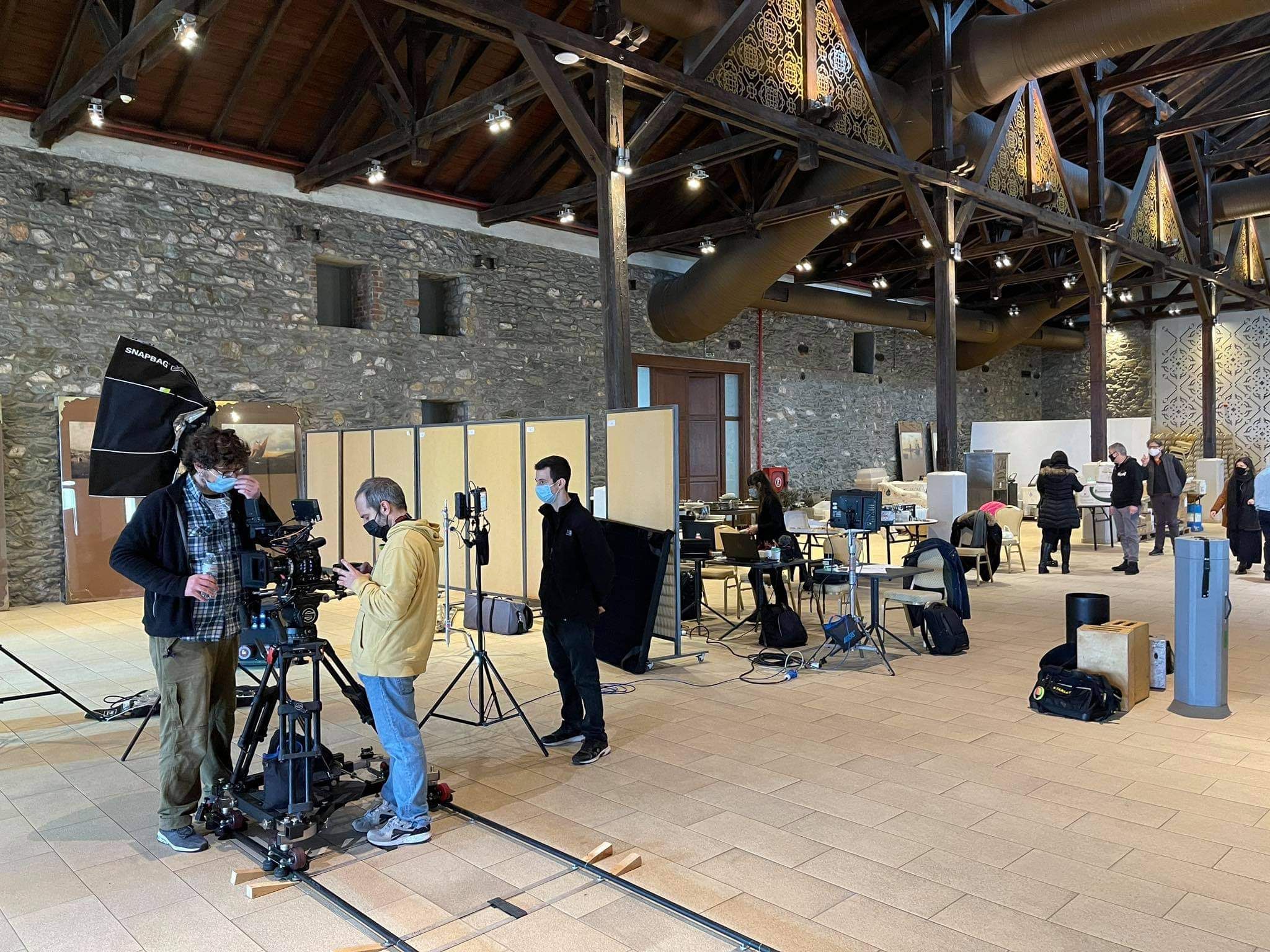 gyrisma_9.jpg gyrisma_9.jpg