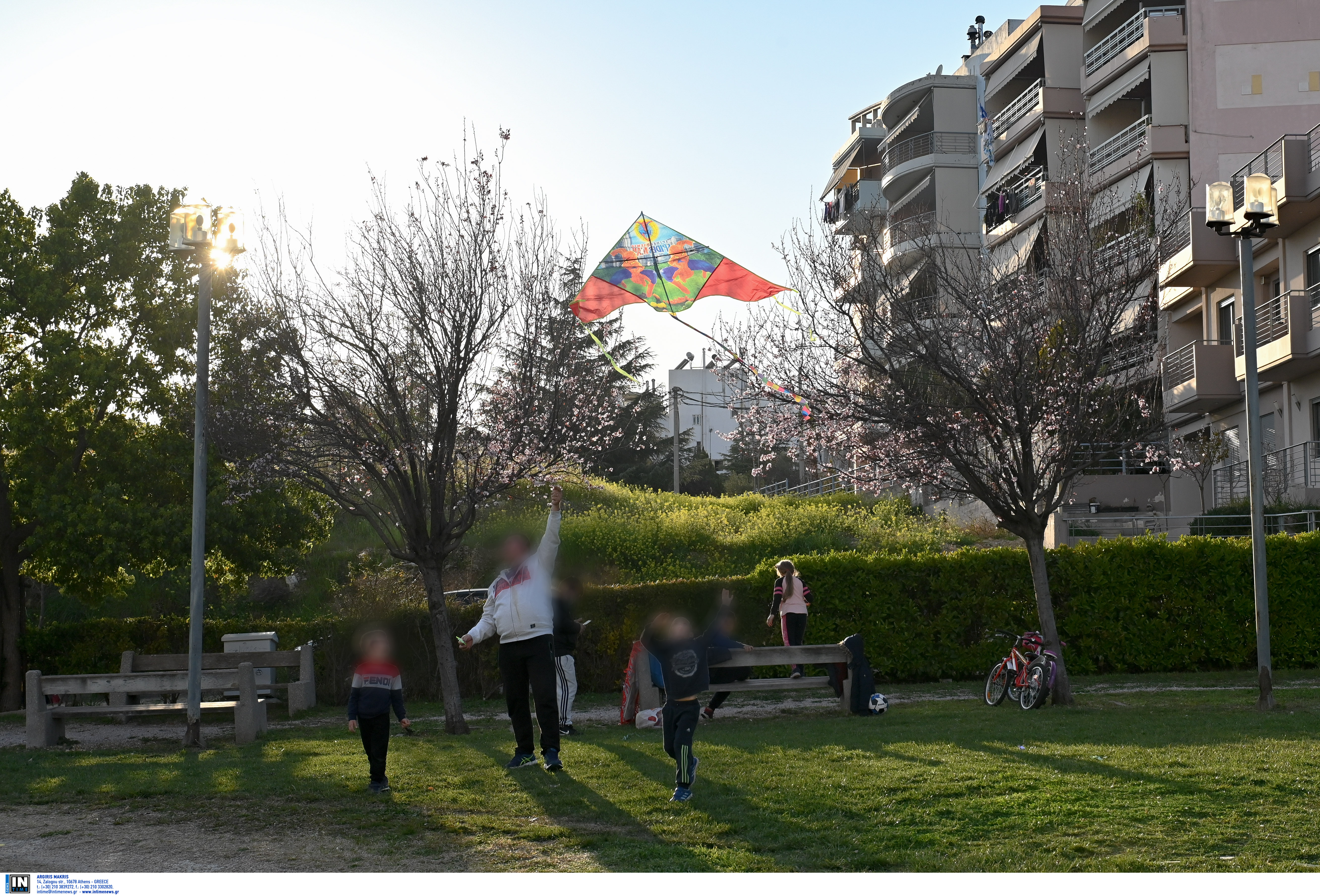 hartaetos-1.jpg Χαρταετός την Καθαρά Δευτέρα