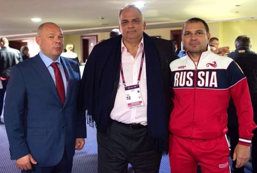 hristakis-alexandridis.jpg hristakis-alexandridis.jpg