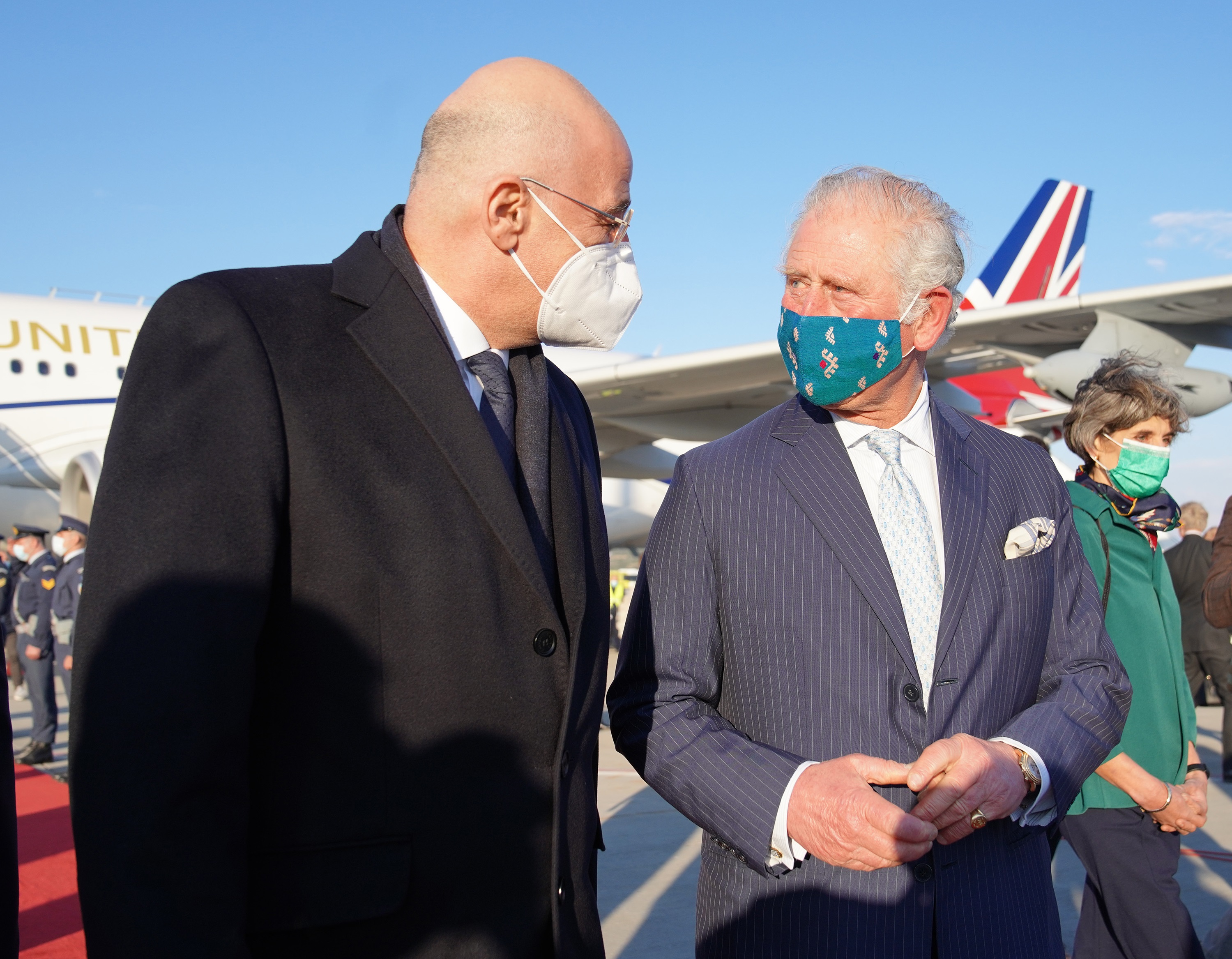 karolos.jpg karolos.jpg