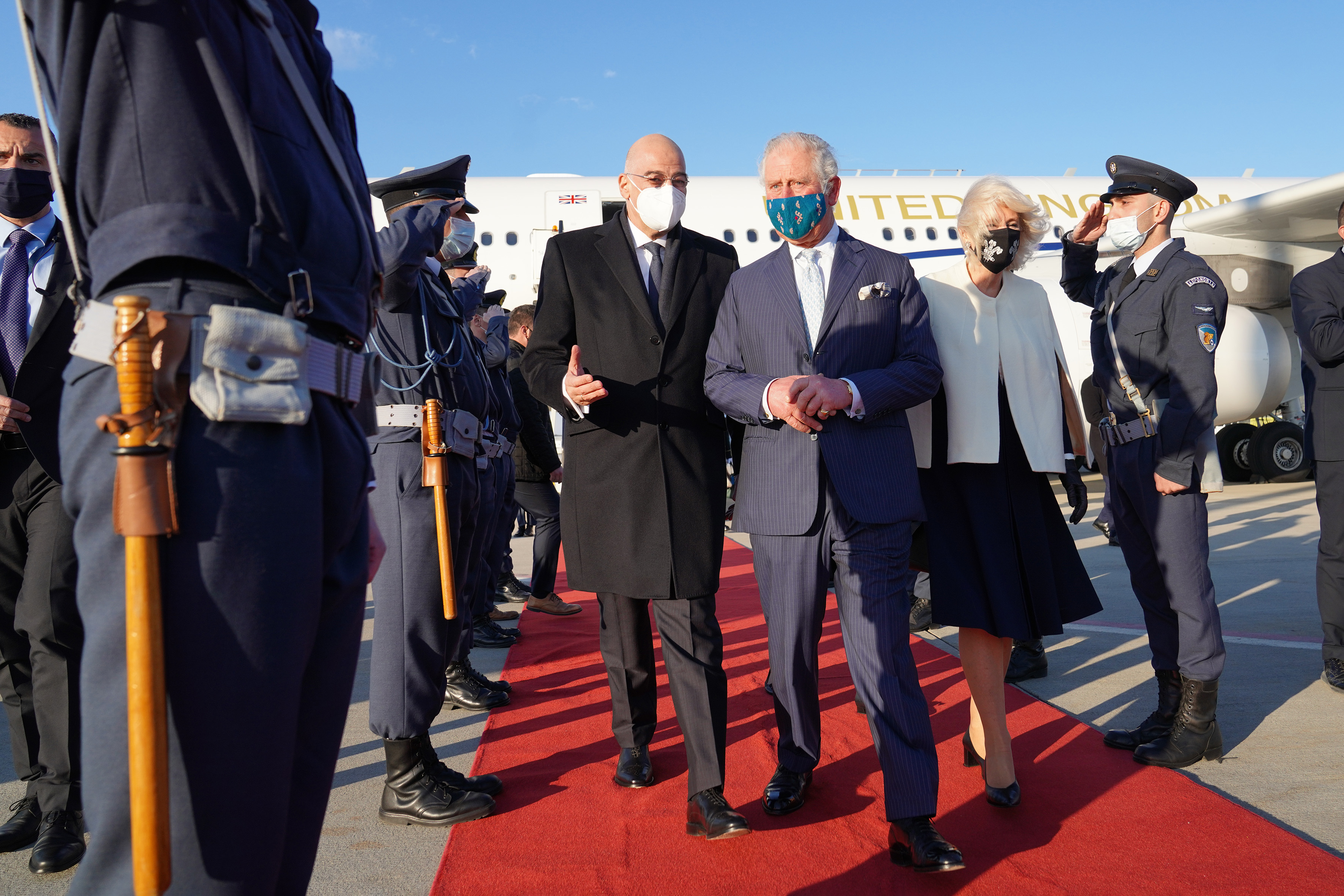 karolos_2.jpg karolos_2.jpg