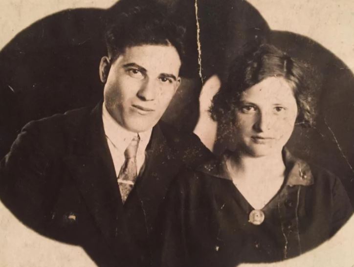 kosmas-alexandridis.jpg kosmas-alexandridis.jpg