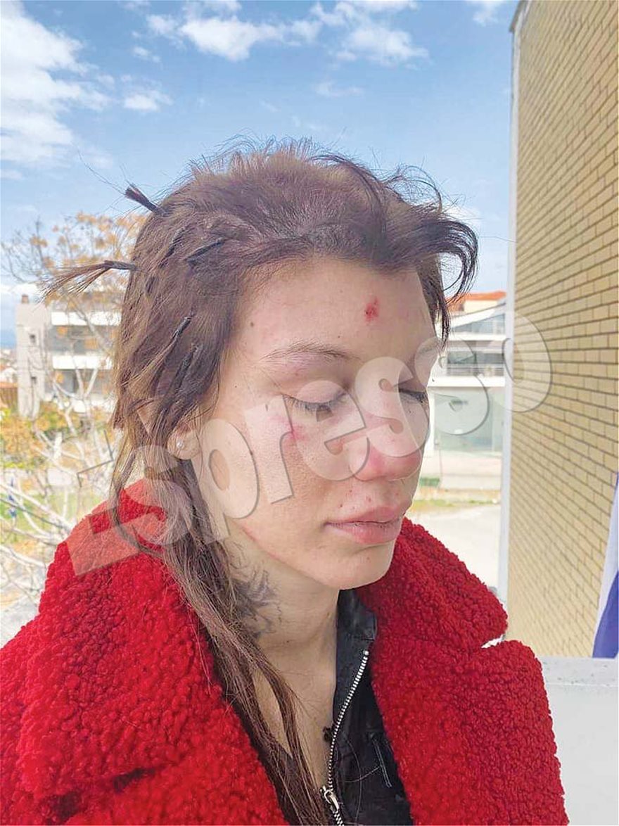 maria2.jpg Μαρία Αλεξάνδρου