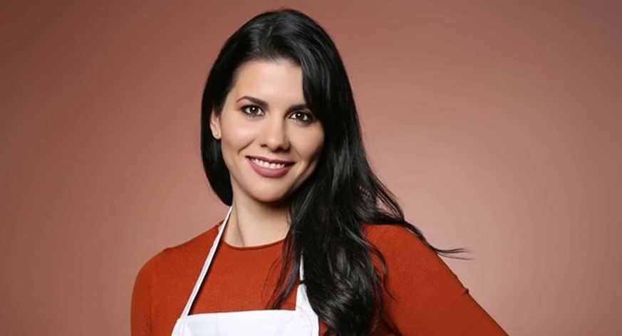 marina.jpg Μαρίνα MasterChef