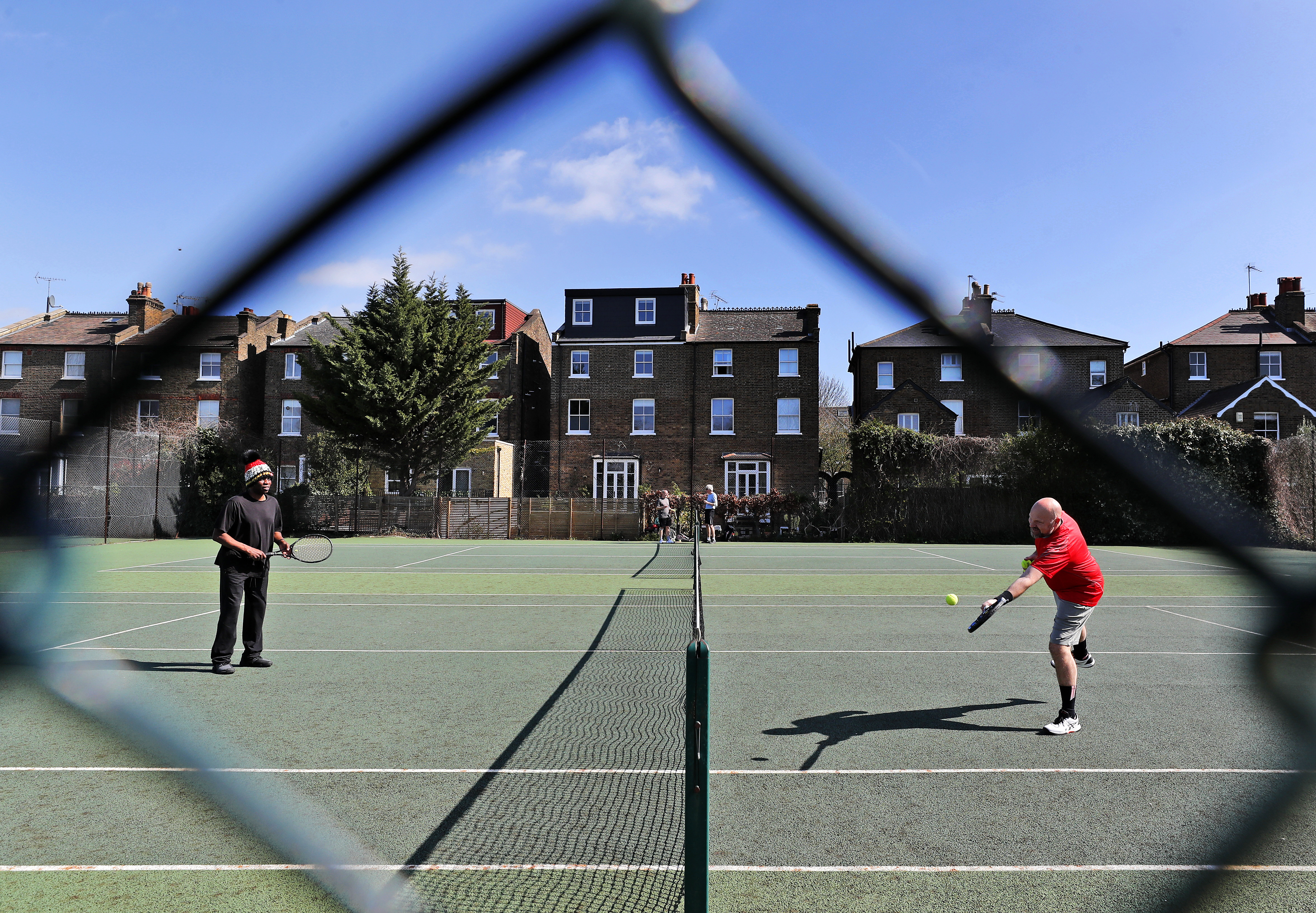 megali_bretania.jpg Μεγάλη Βρετανία