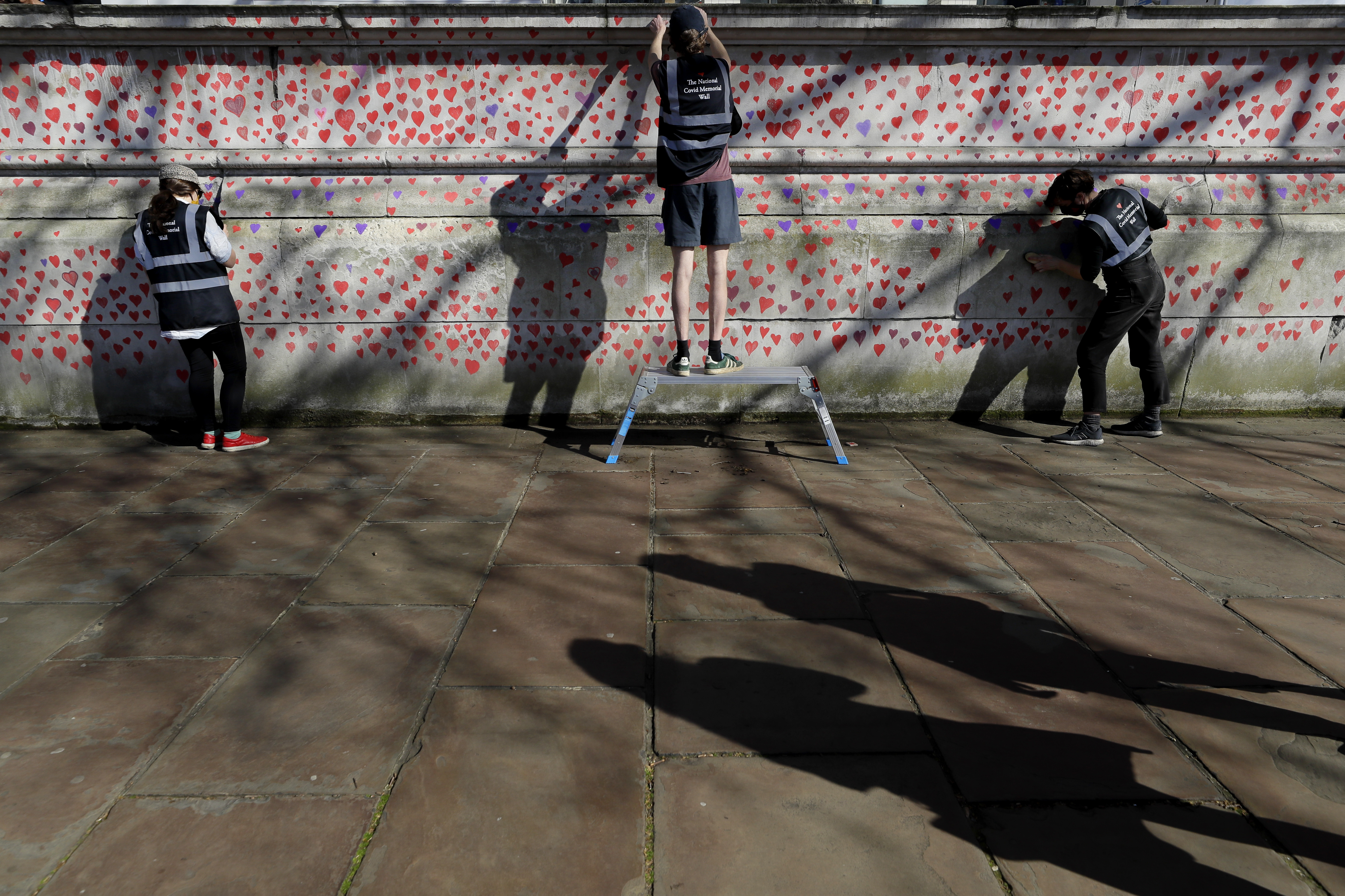 megali_bretania.jpg Μεγάλη Βρετανία