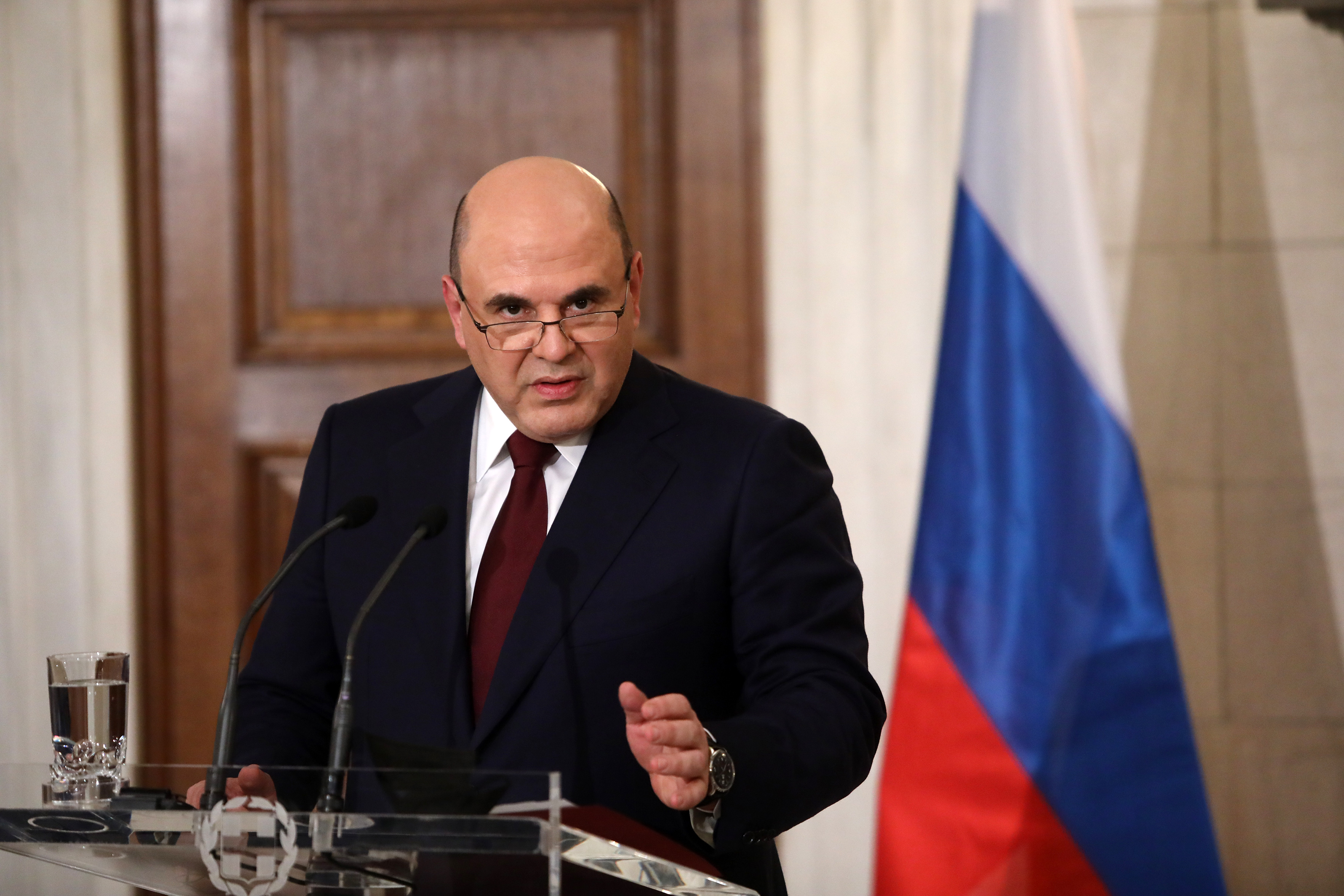 misustin.jpg misustin.jpg