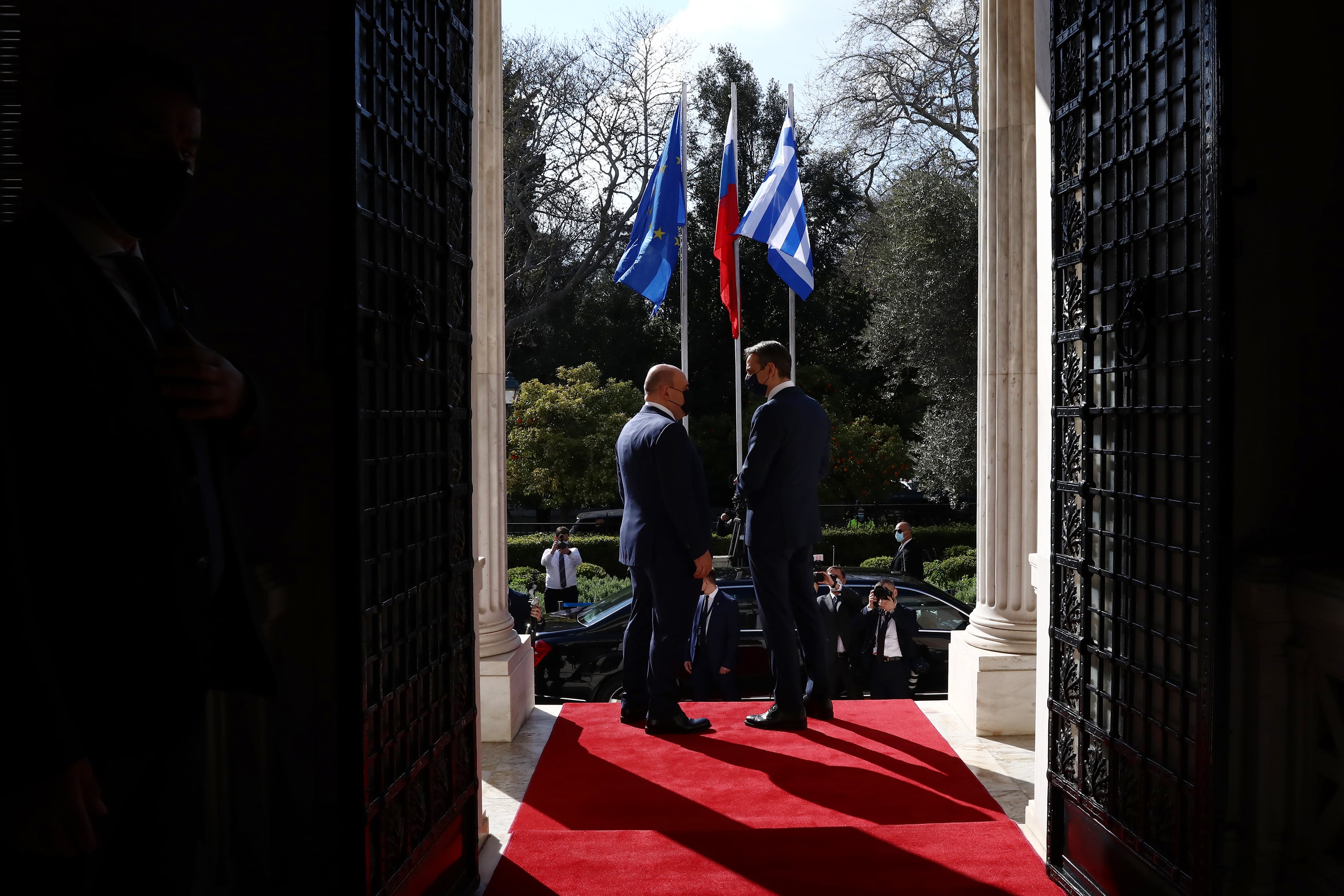 misustin_2.jpg misustin_2.jpg