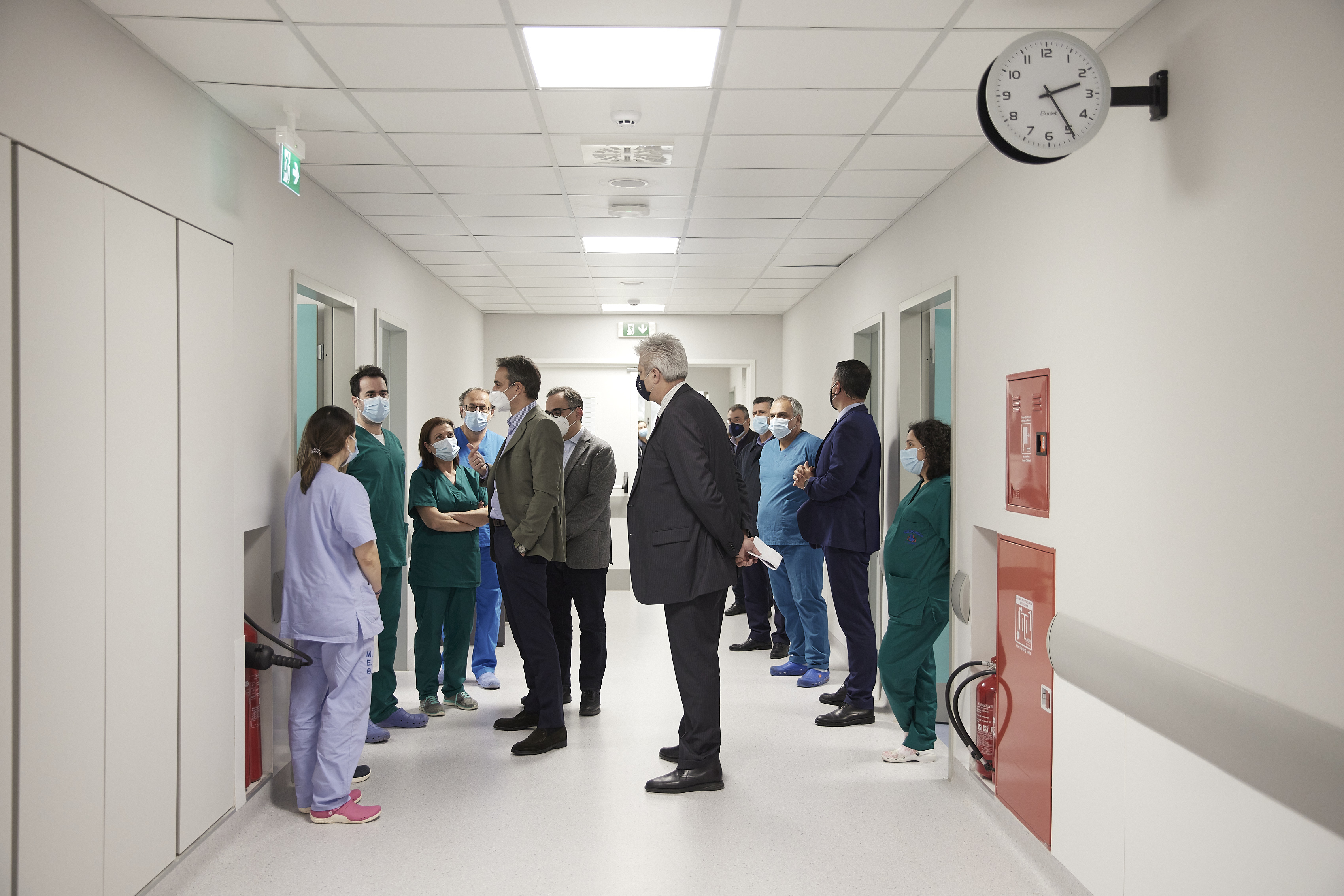 mitsotakis_kyriakos.jpg Κυριάκος Μητσοτάκης