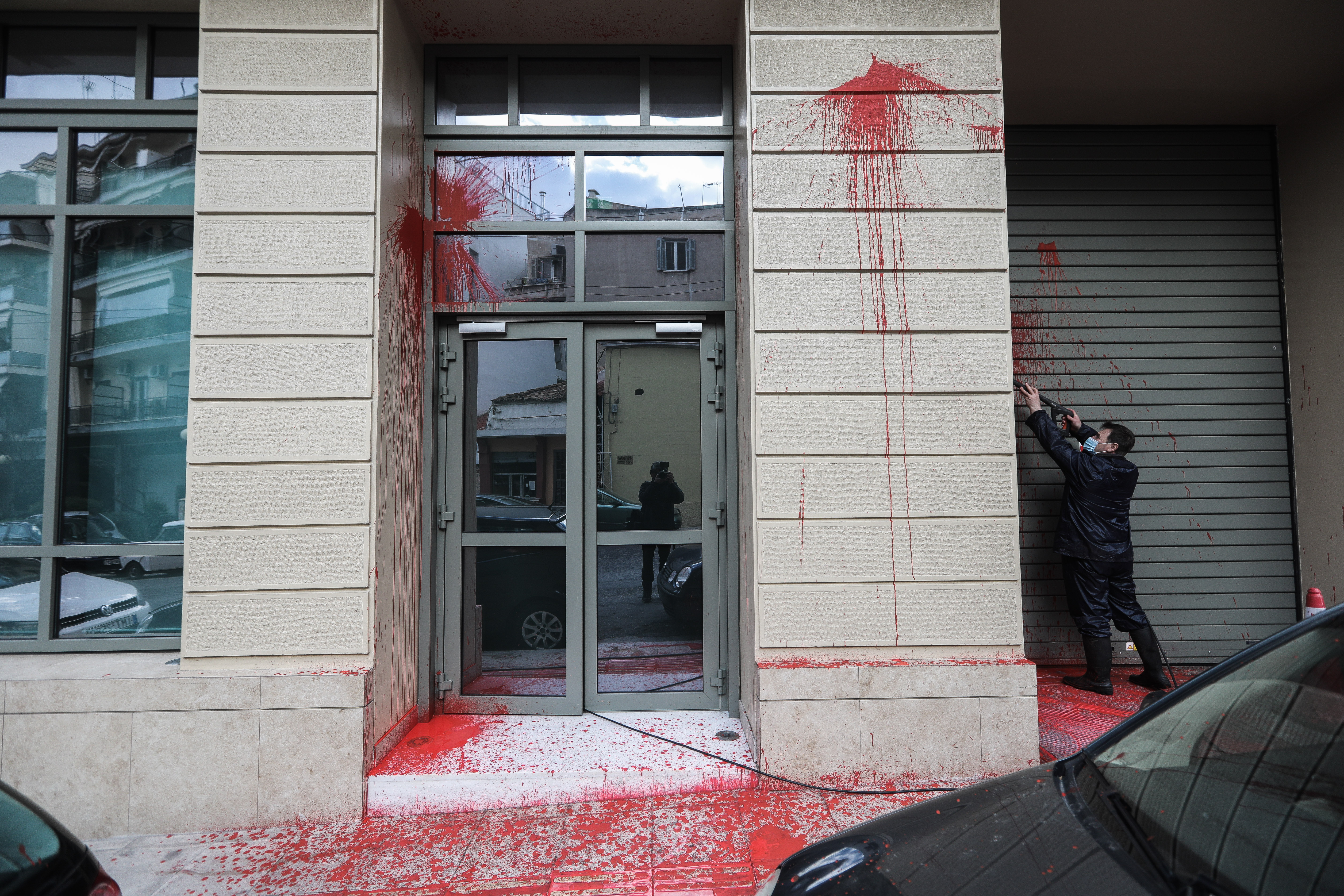 mouseio_goulandri.jpg Μουσείο Γουλανδρή