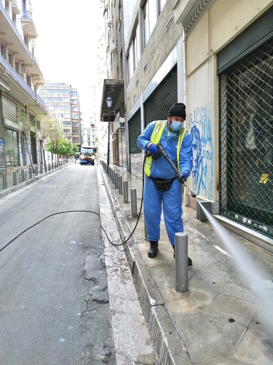 omonoia1.jpg omonoia1.jpg