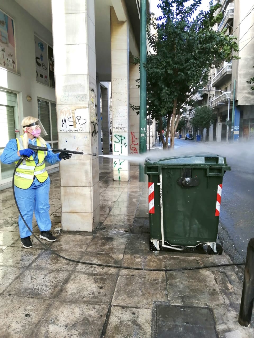 omonoia2.jpg omonoia2.jpg