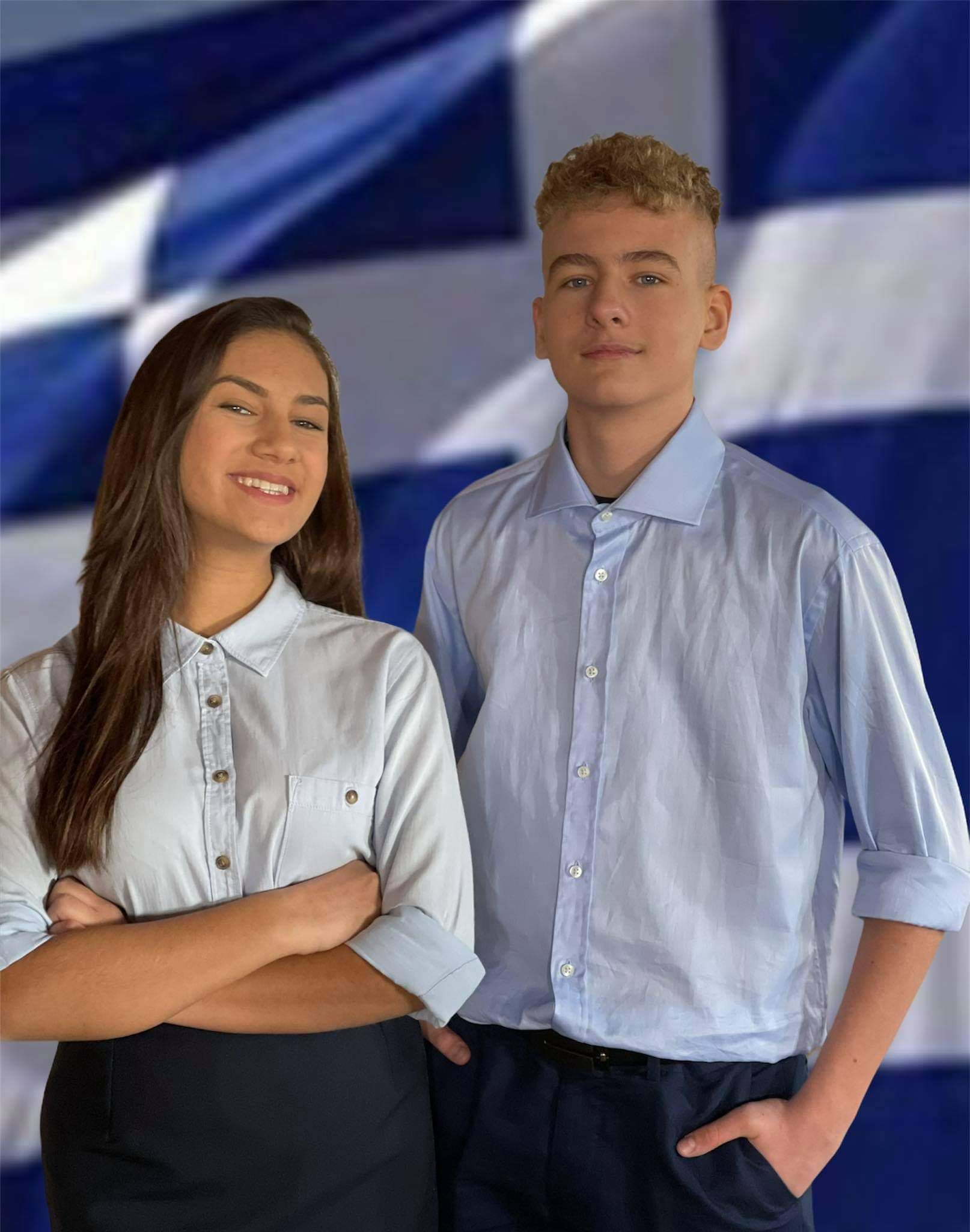 paidia_1.jpg paidia_1.jpg