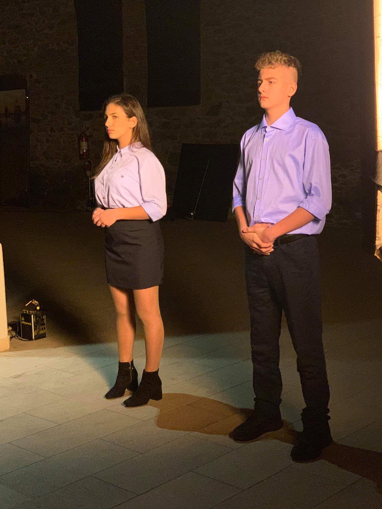 paidia_3.jpg paidia_3.jpg