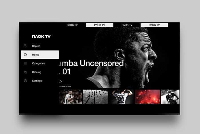 paok-tv2.jpg paok-tv2.jpg