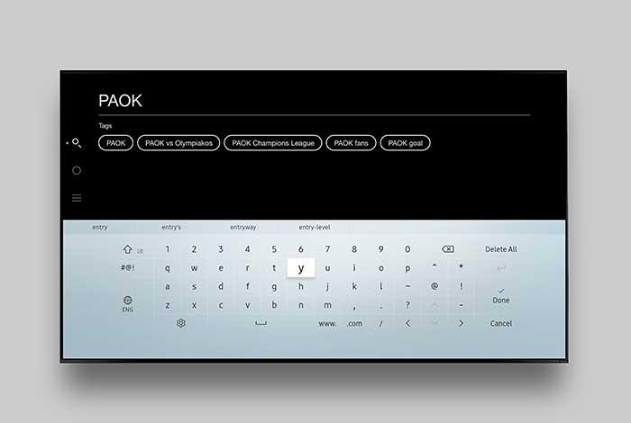 paok-tv3.jpg paok-tv3.jpg