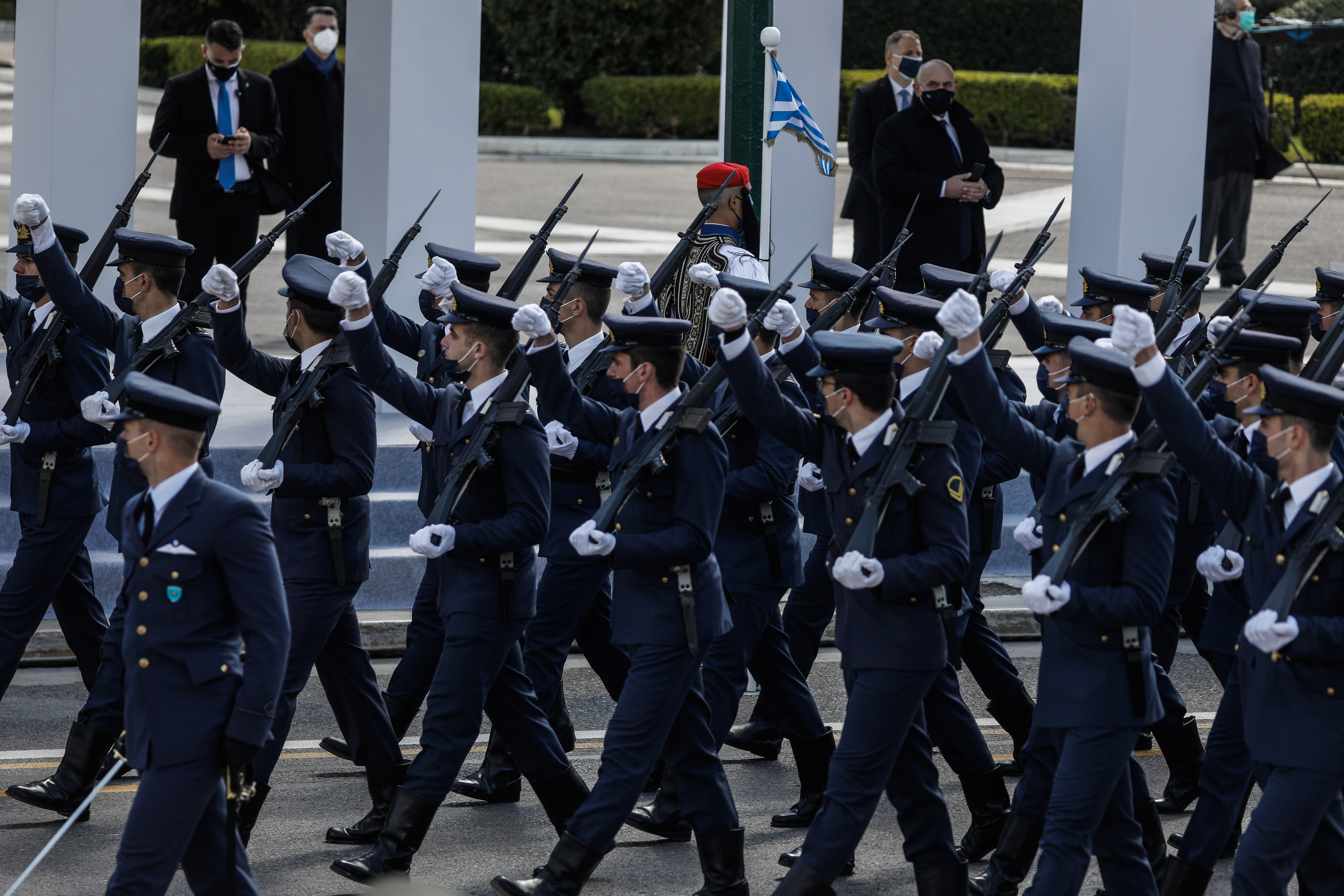 parelasi.jpg παρέλαση 25η Μαρτίου