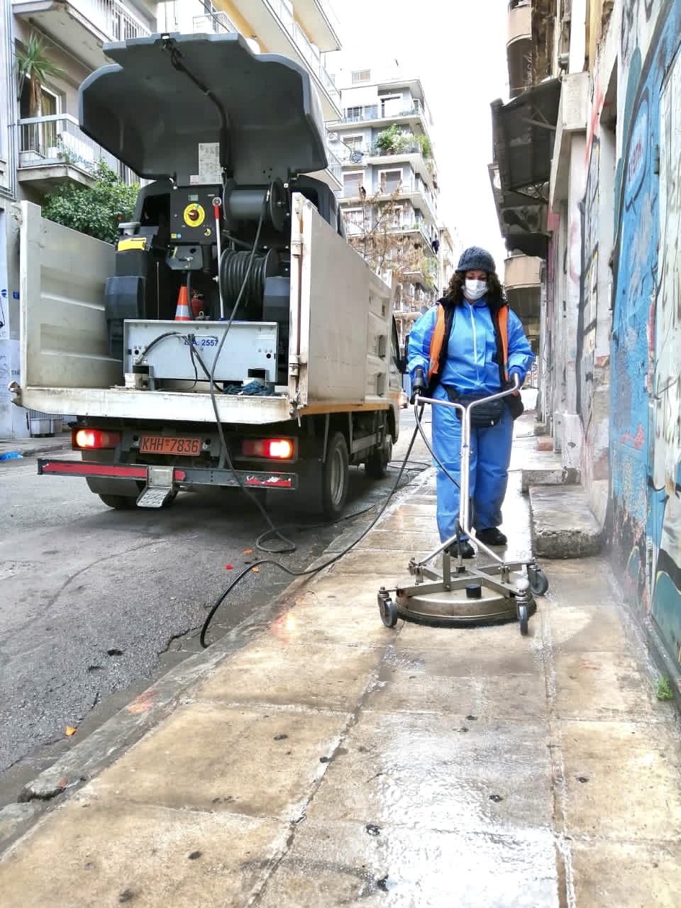 photo2.jpg photo2.jpg