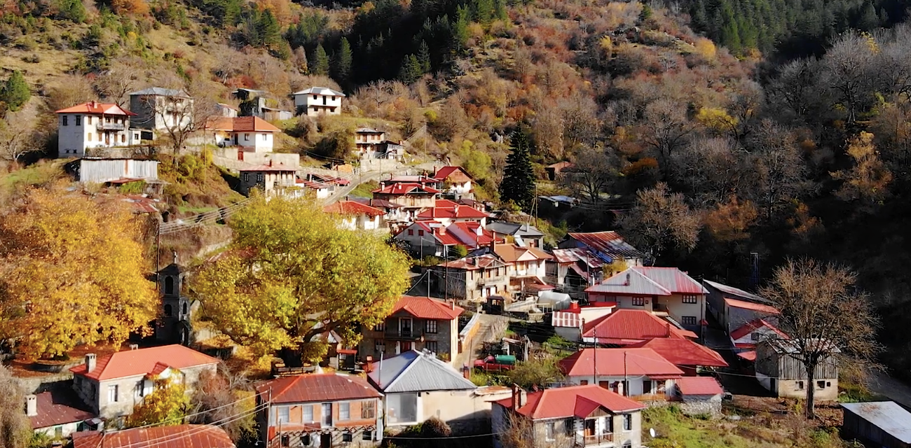 stigmiotypo_2021-03-18_14.51.58.png stigmiotypo_2021-03-18_14.51.58.png