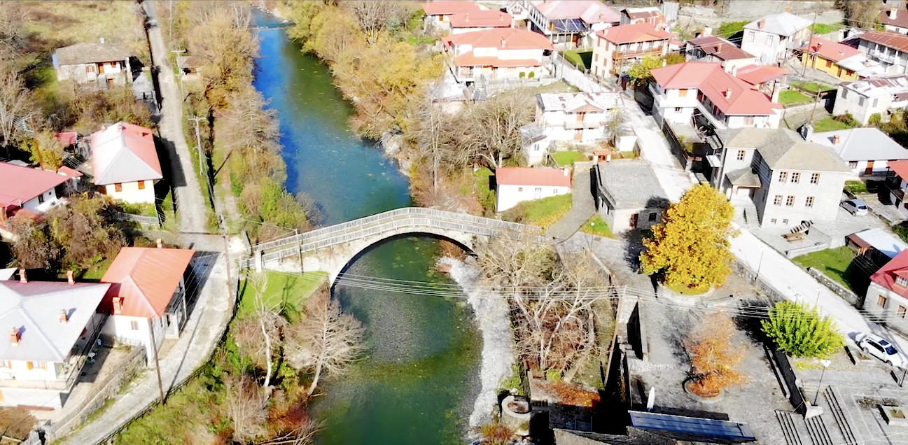 stigmiotypo_2021-03-18_14.56.45.png stigmiotypo_2021-03-18_14.56.45.png