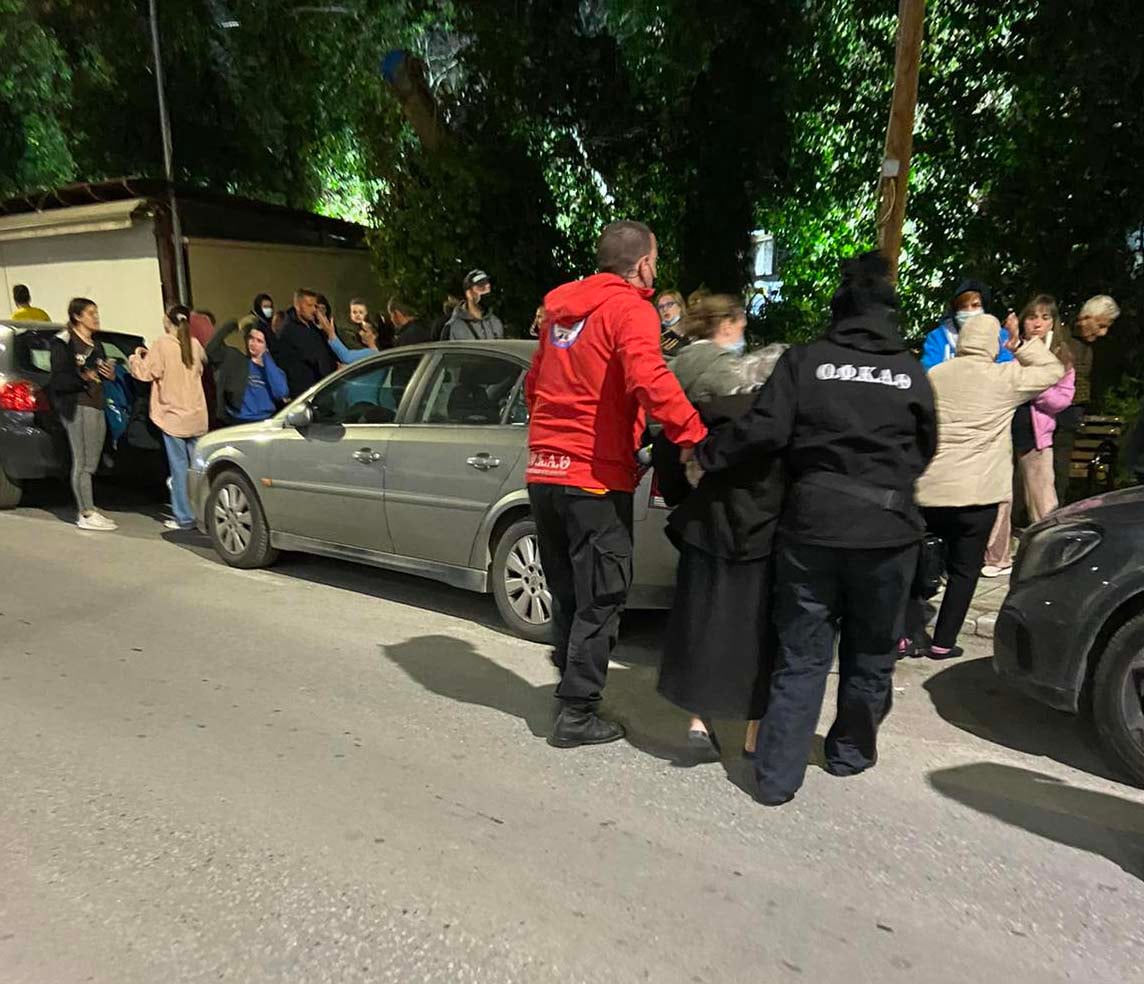 trikala_seismos.jpg trikala_seismos.jpg