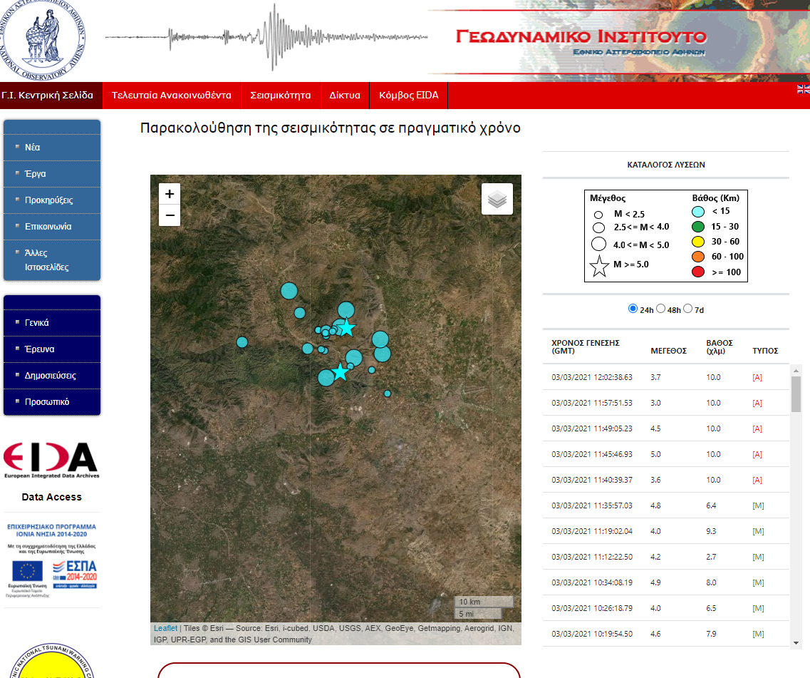 untitled.png untitled.png