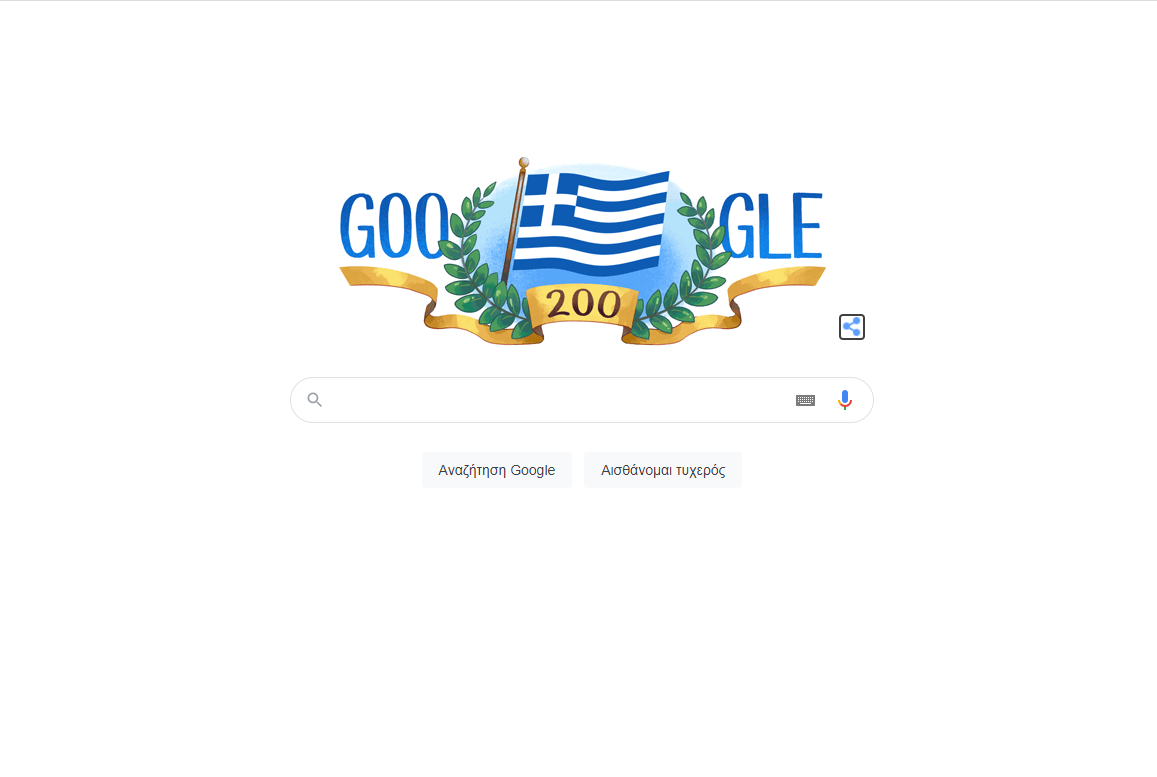 untitled.png untitled.png