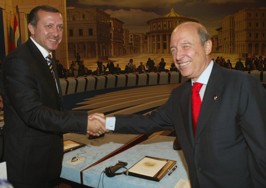 1372808.jpg Η στρατηγική της Ελλάδα έναντι της Τουρκίας