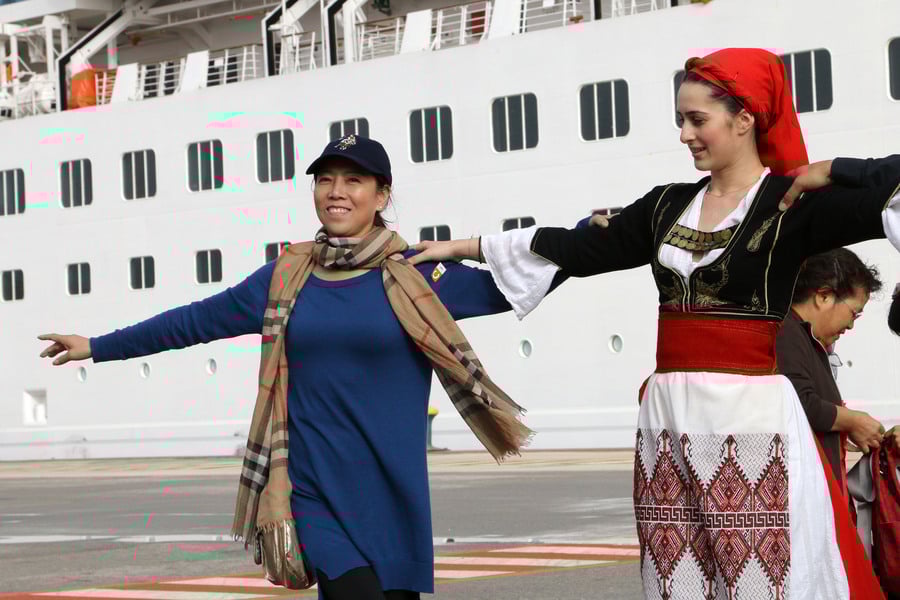 15147598_1.jpg Κινέζοι τουρίστες